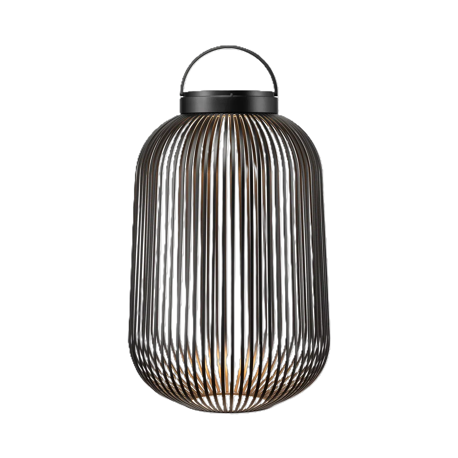 67057-lampe-led-lito-black-large-blomus