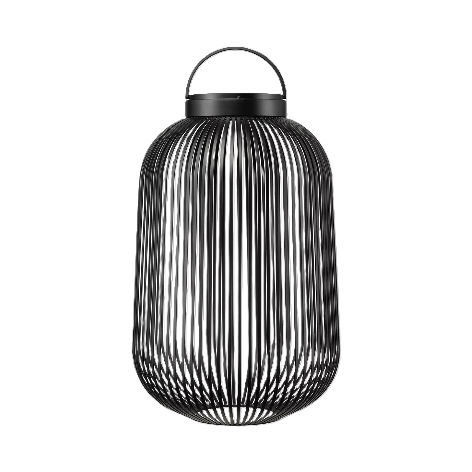 67057-lampe-led-lito-black-large-blomus-5