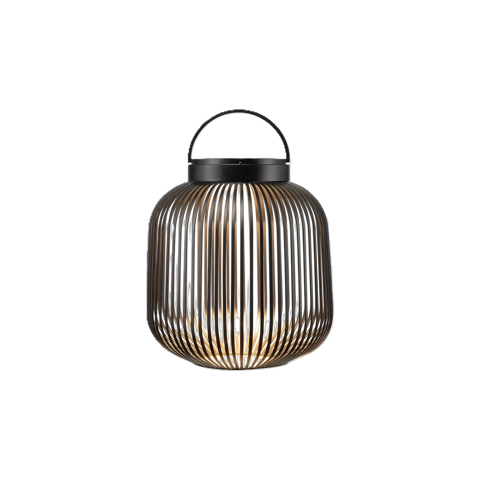 67054-lampe-led-mobile-lito-black-medium-blomus