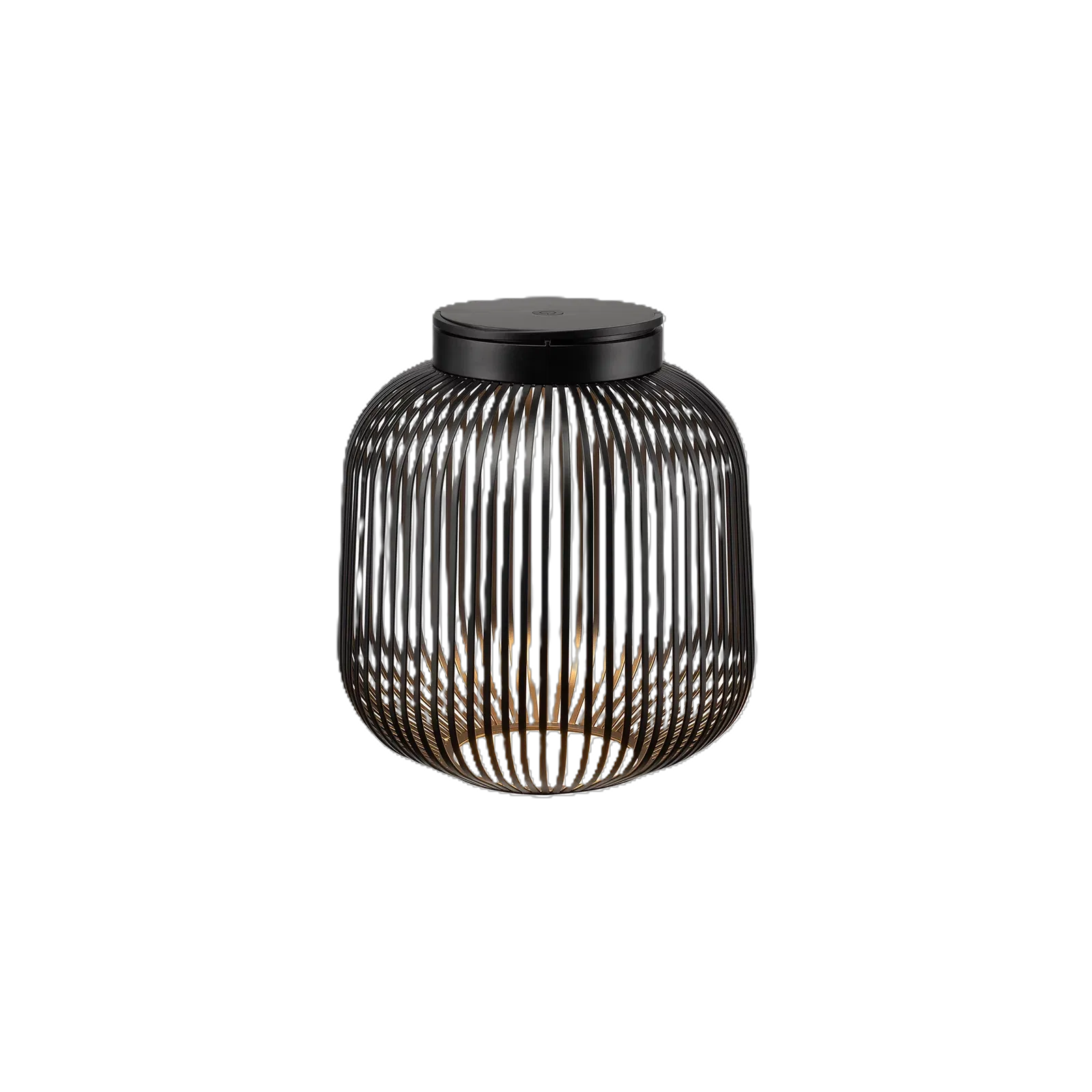 67054-lampe-led-mobile-lito-black-medium-blomus-1