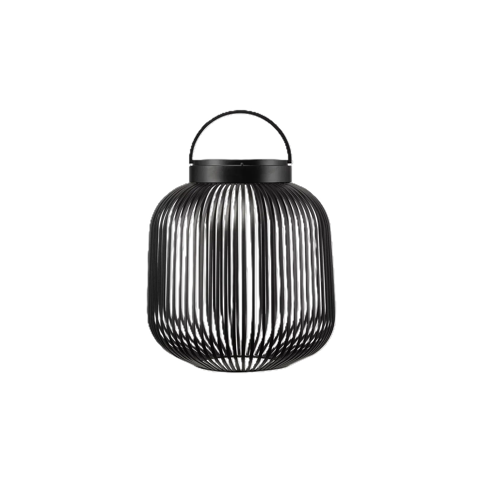 67054-lampe-led-mobile-lito-black-medium-blomus-4