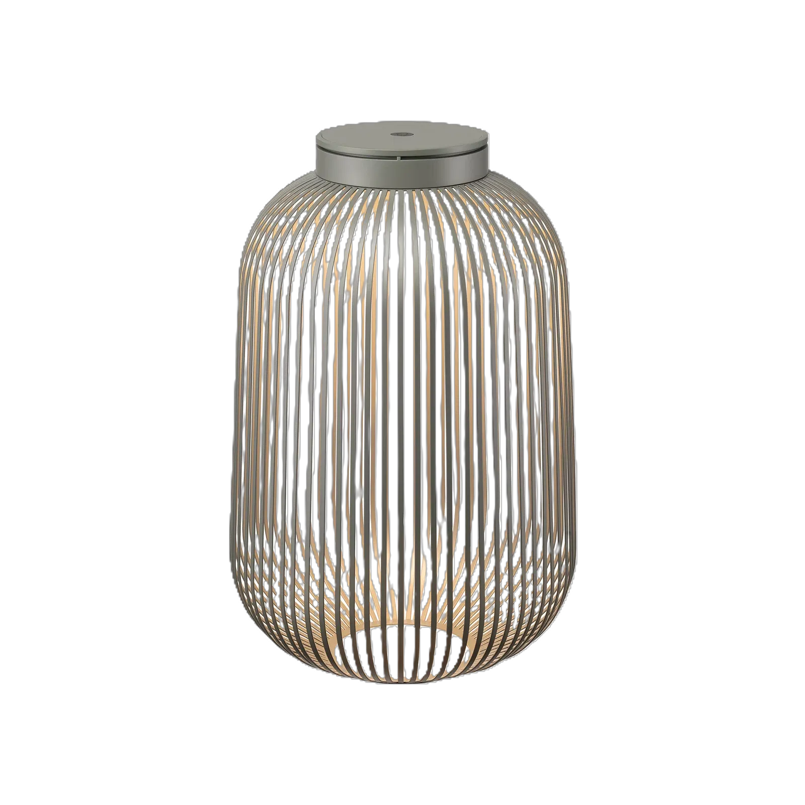 67056-lampe-led-mobile-graninte-grey-large-blomus-3