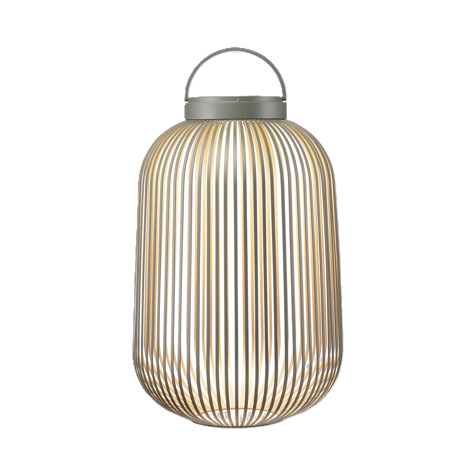 67056-lampe-led-mobile-graninte-grey-large-blomus