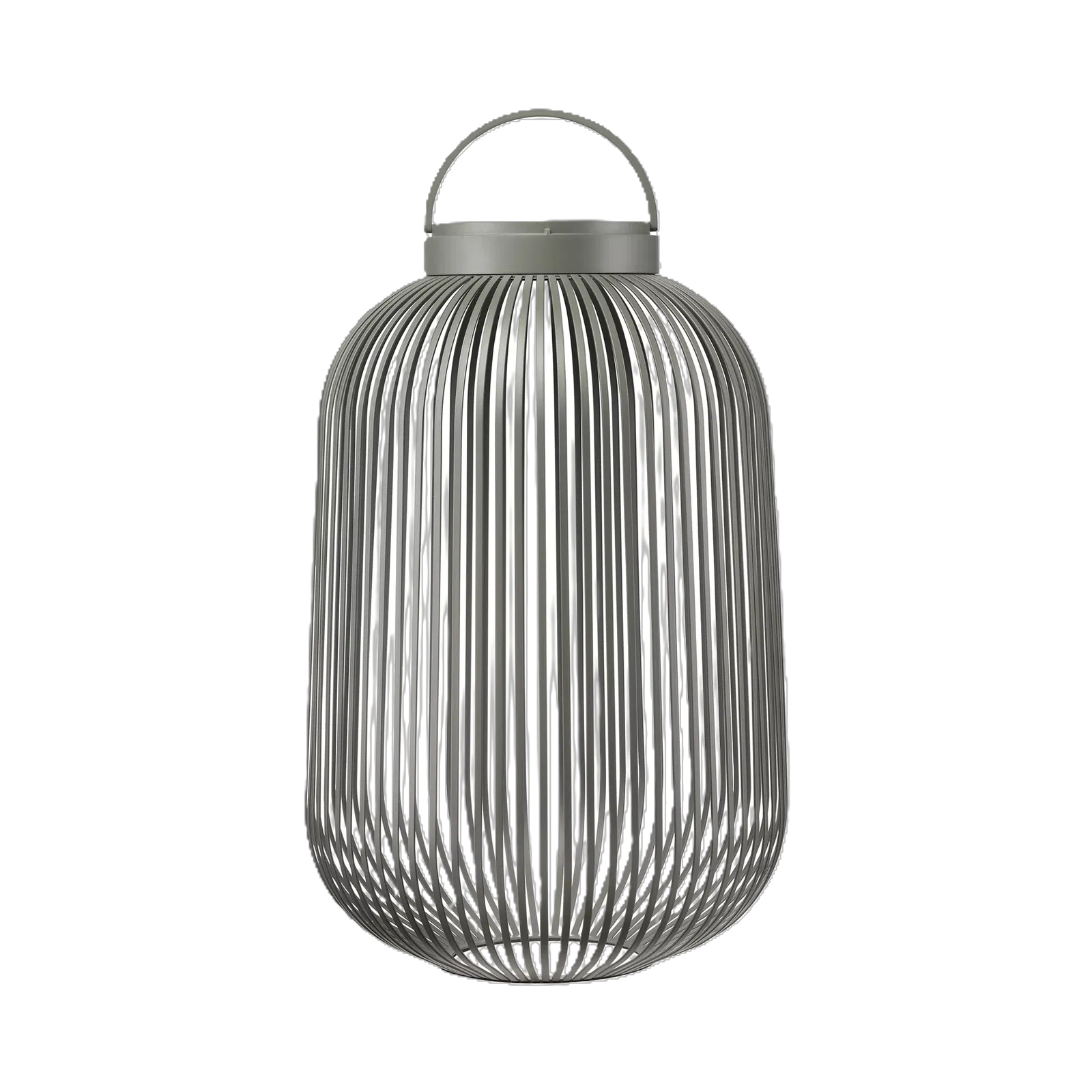 67056-lampe-led-mobile-graninte-grey-large-blomus-4