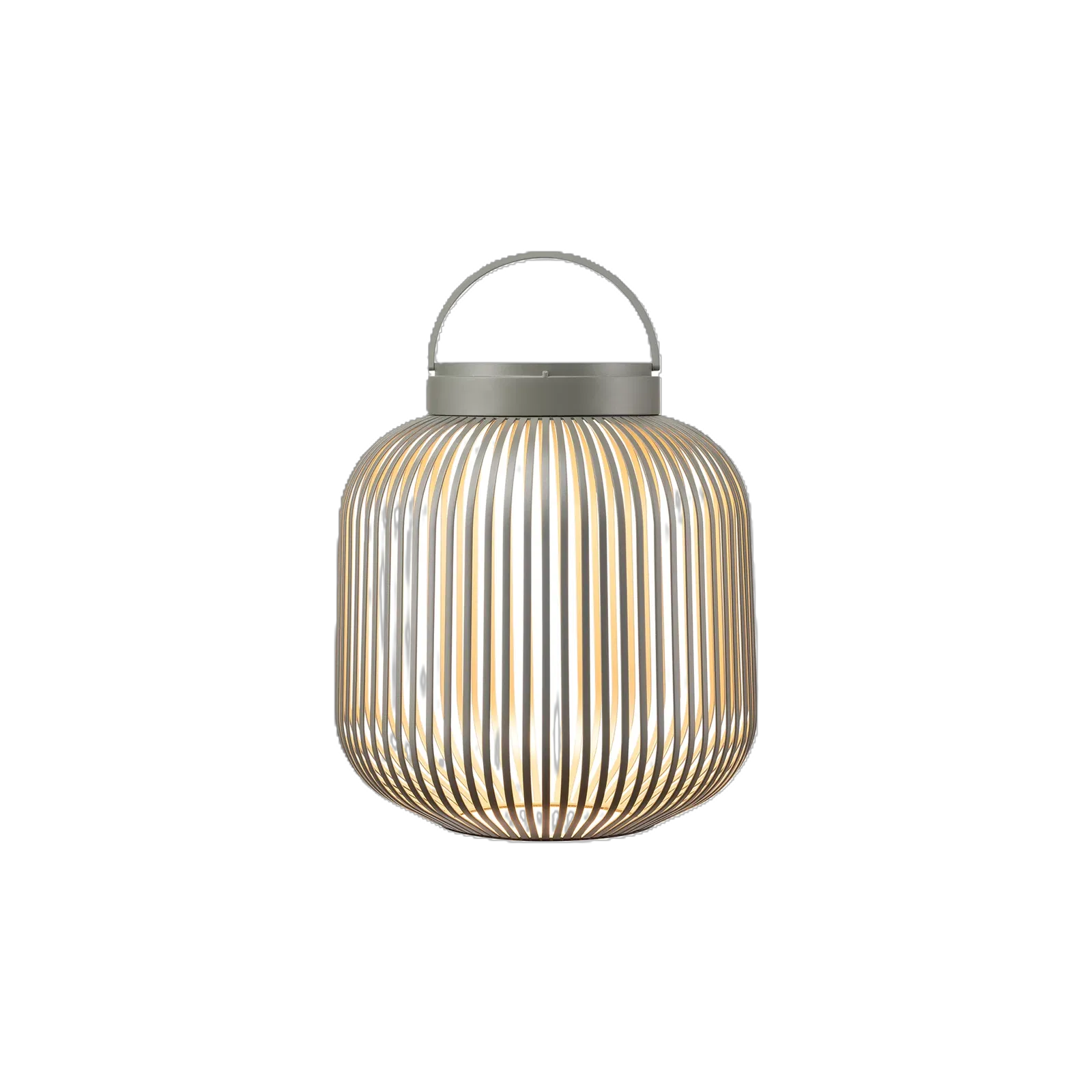 67053-lampe-led-mobile-lito-granite-gray-medium-blomus