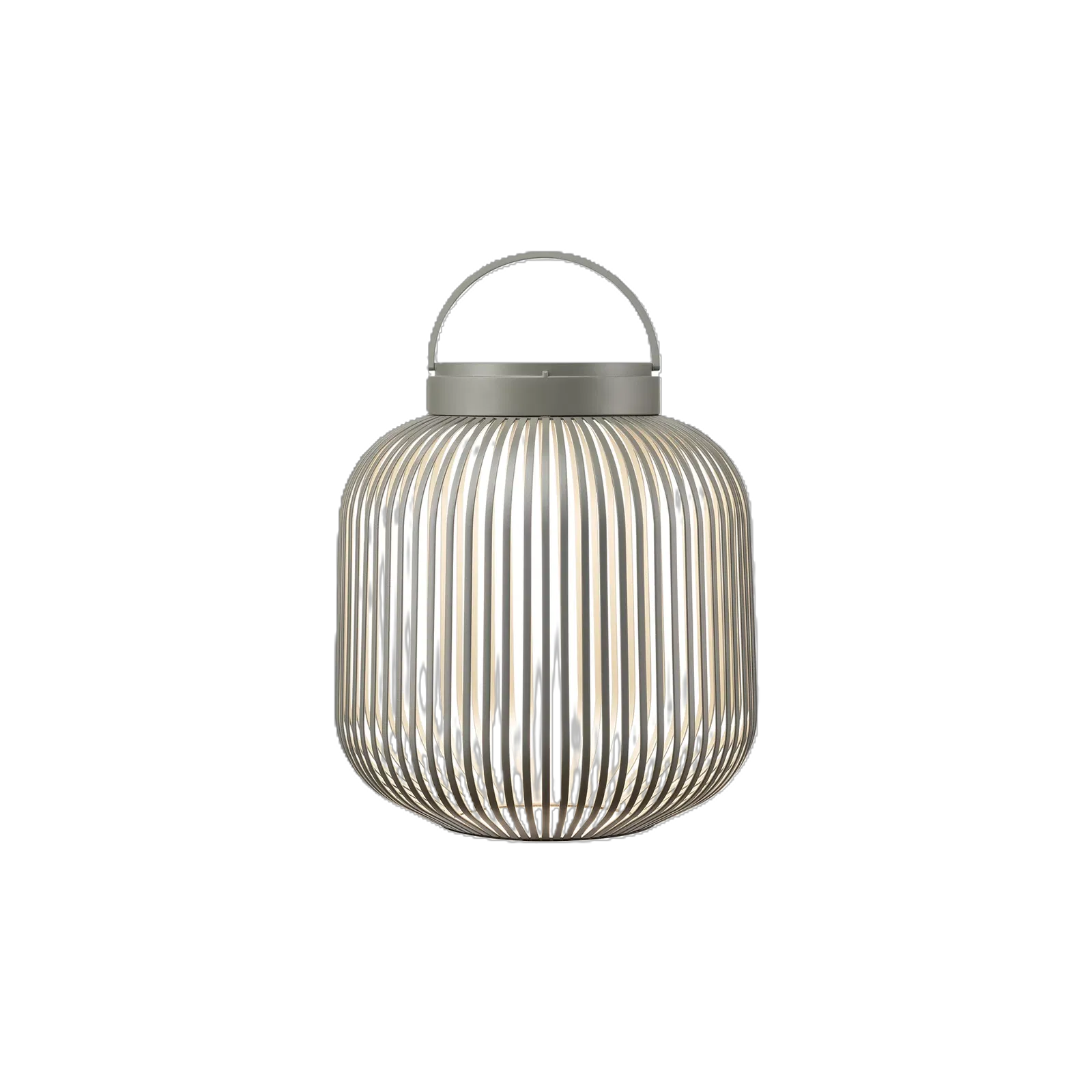 67053-lampe-led-mobile-lito-granite-gray-medium-blomus-4