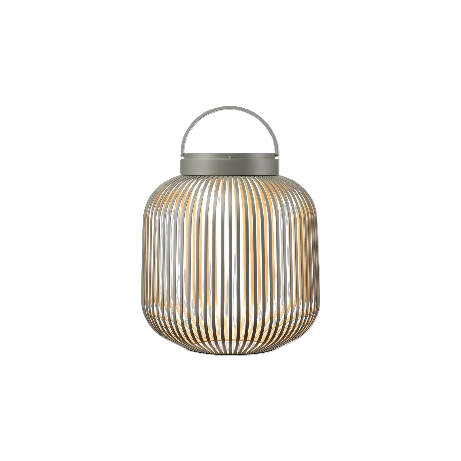 67053-lampe-led-mobile-lito-granite-gray-medium-blomus-1