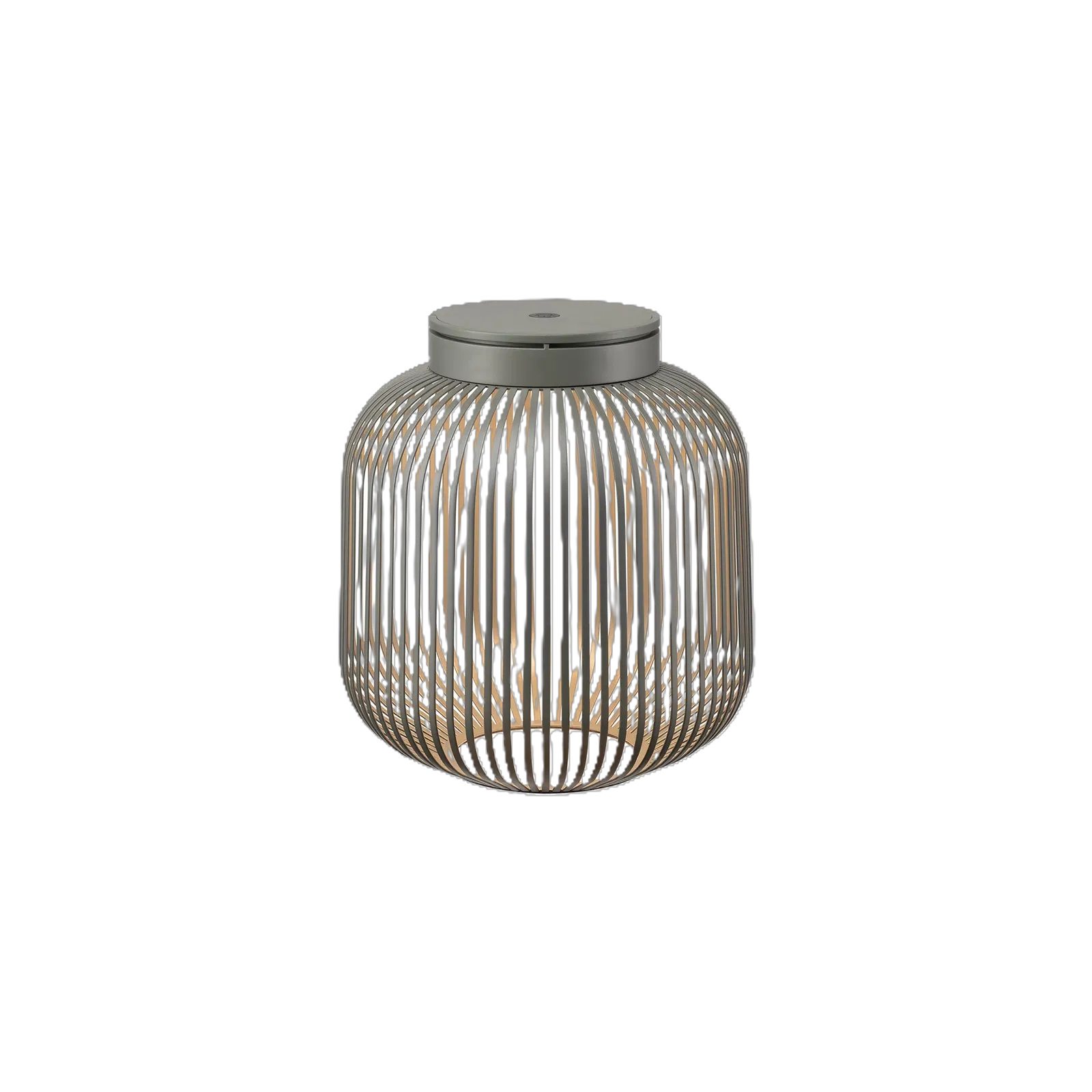 67053-lampe-led-mobile-lito-granite-gray-medium-blomus-6
