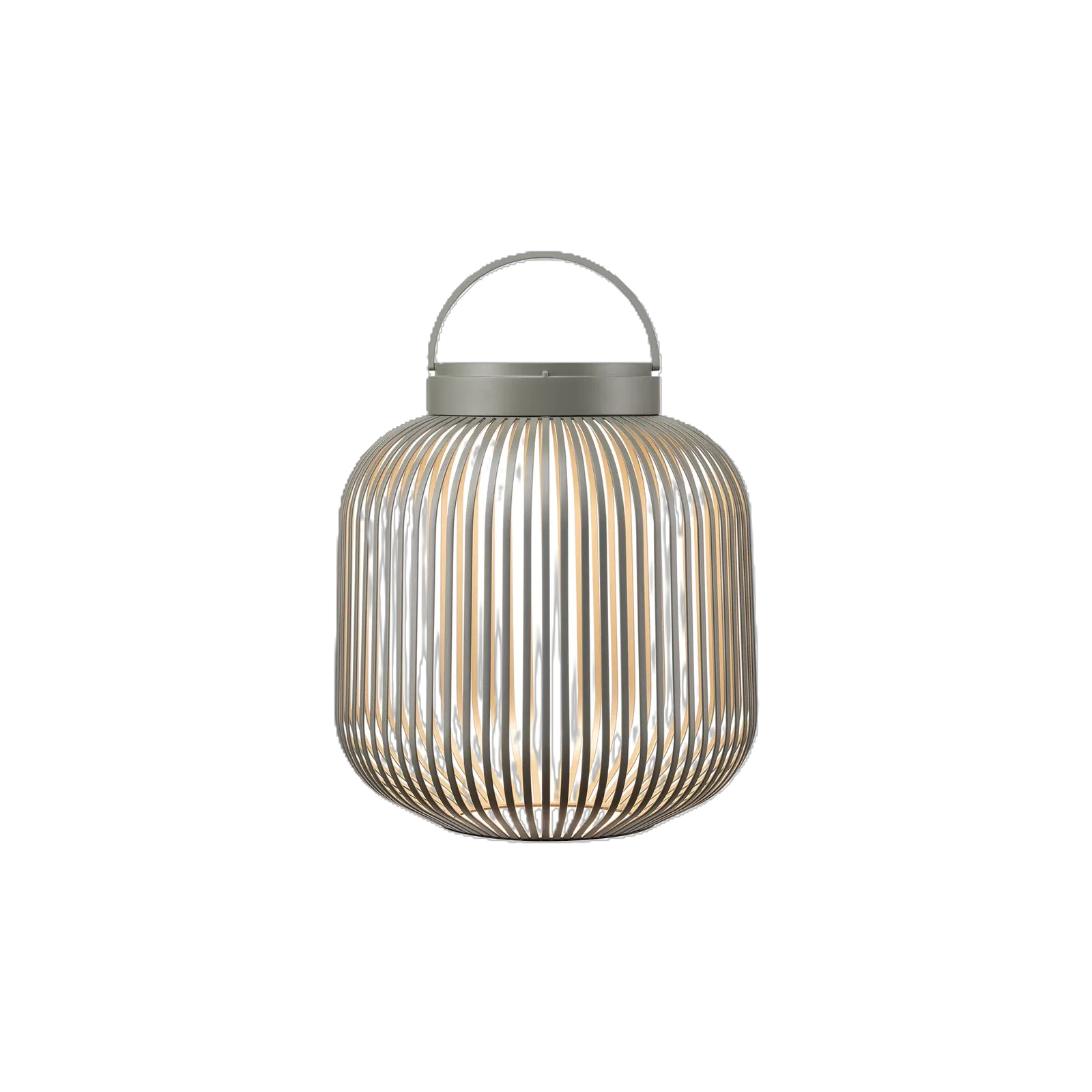 67053-lampe-led-mobile-lito-granite-gray-medium-blomus-3