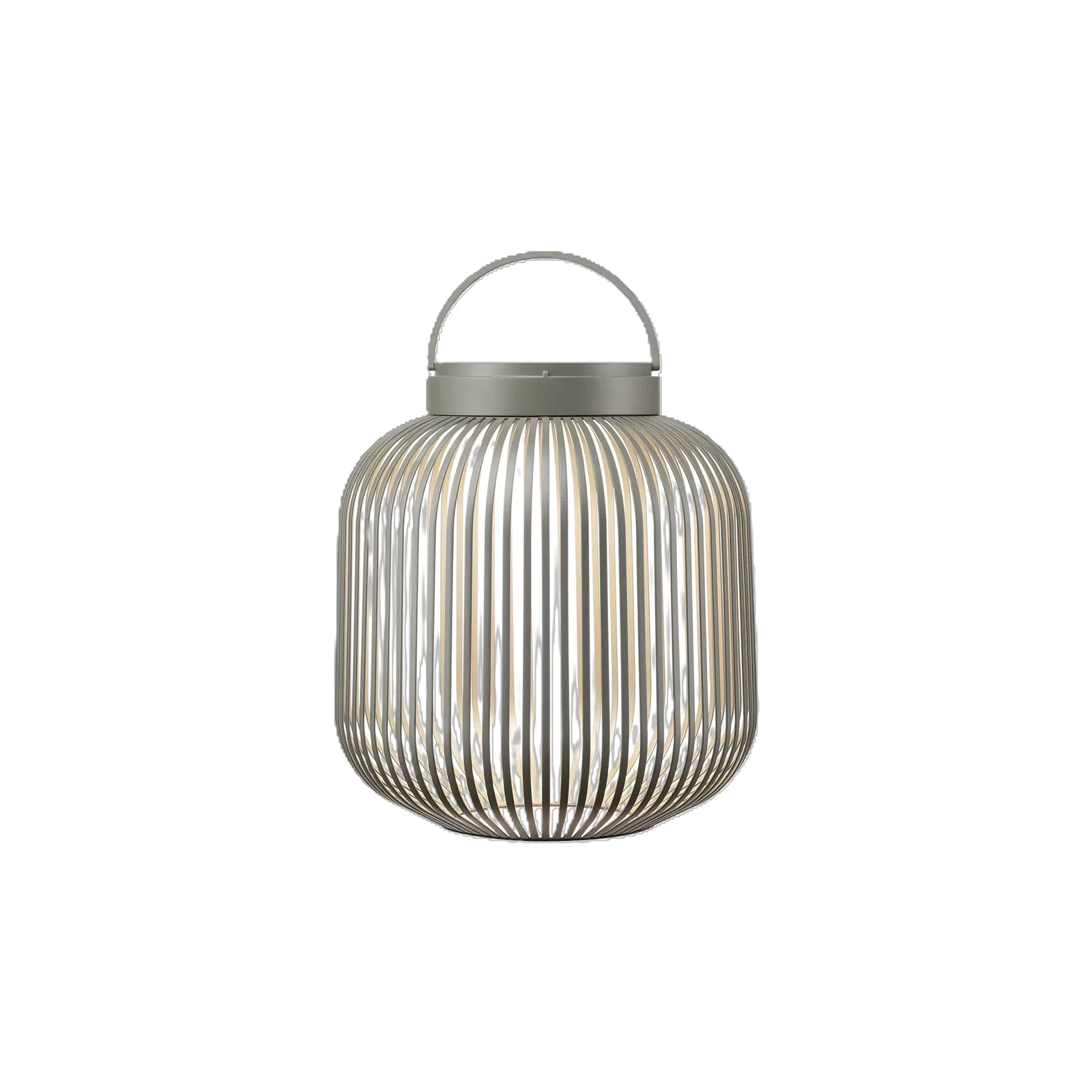 67053-lampe-led-mobile-lito-granite-gray-medium-blomus-5