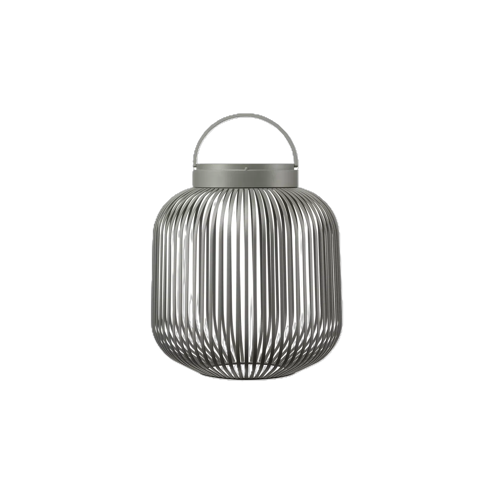 67053-lampe-led-mobile-lito-granite-gray-medium-blomus-9