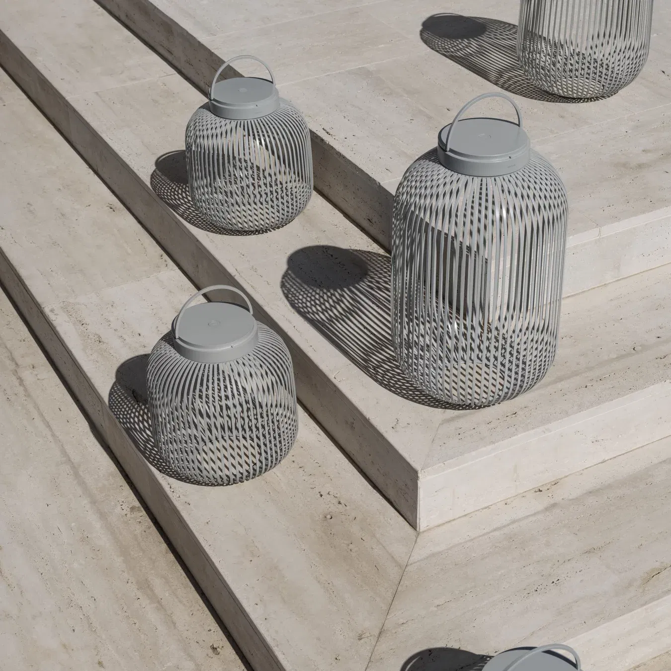 67056-67053-lampe-led-mobile-granite-grey-large-medium-blomus-2