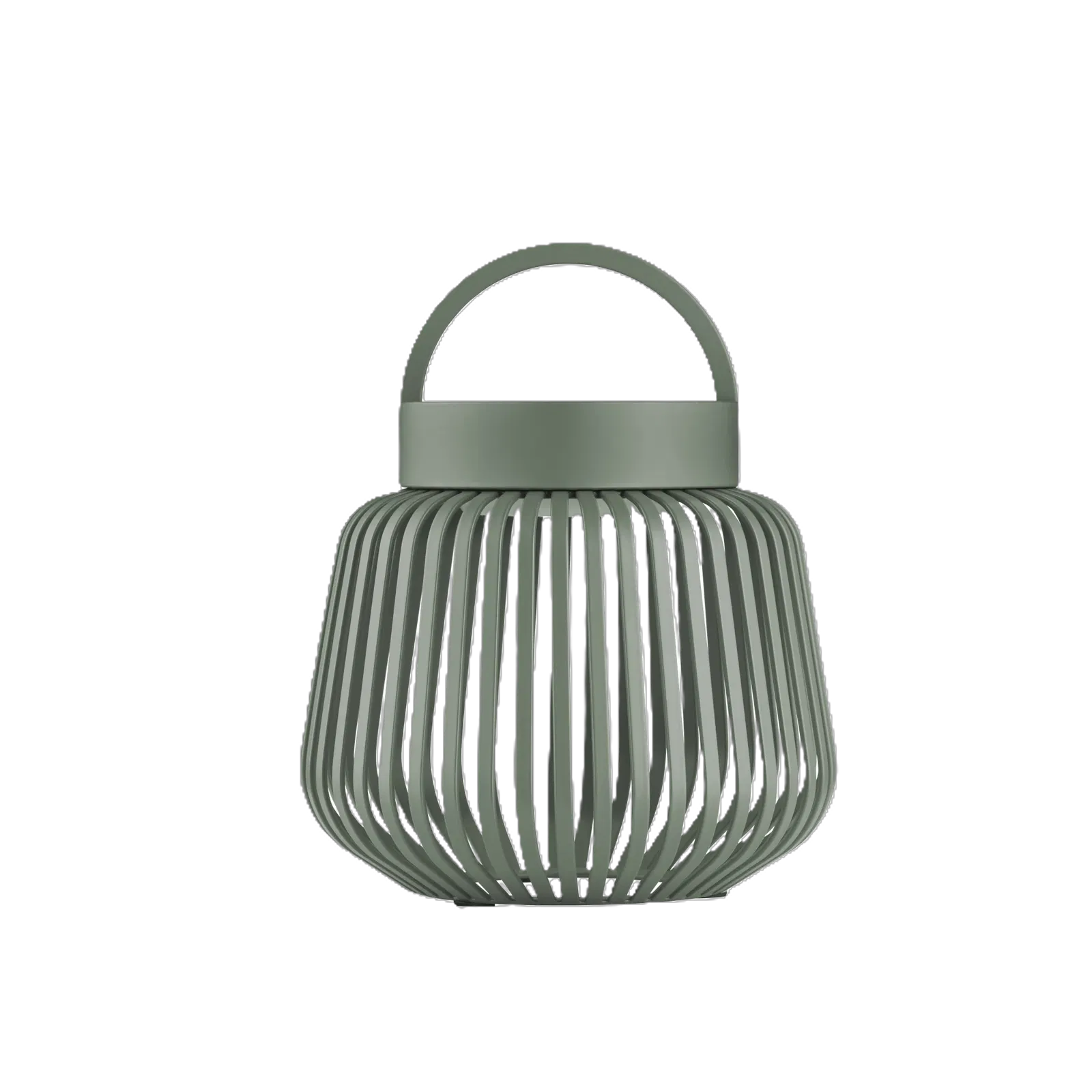 67481-lampe-led-xs-lito-agave-green-blomus