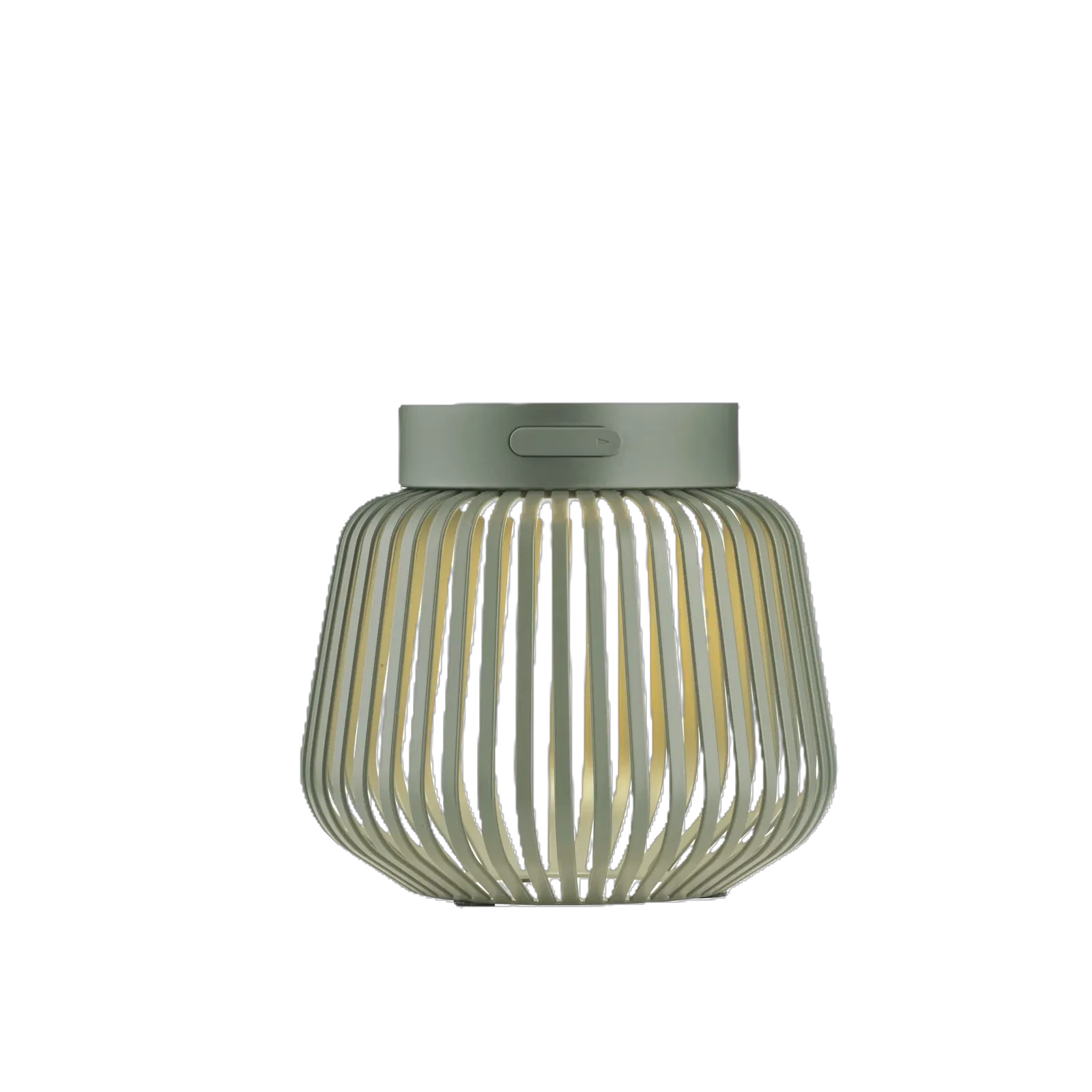 67481-lampe-led-xs-lito-agave-green-blomus-3