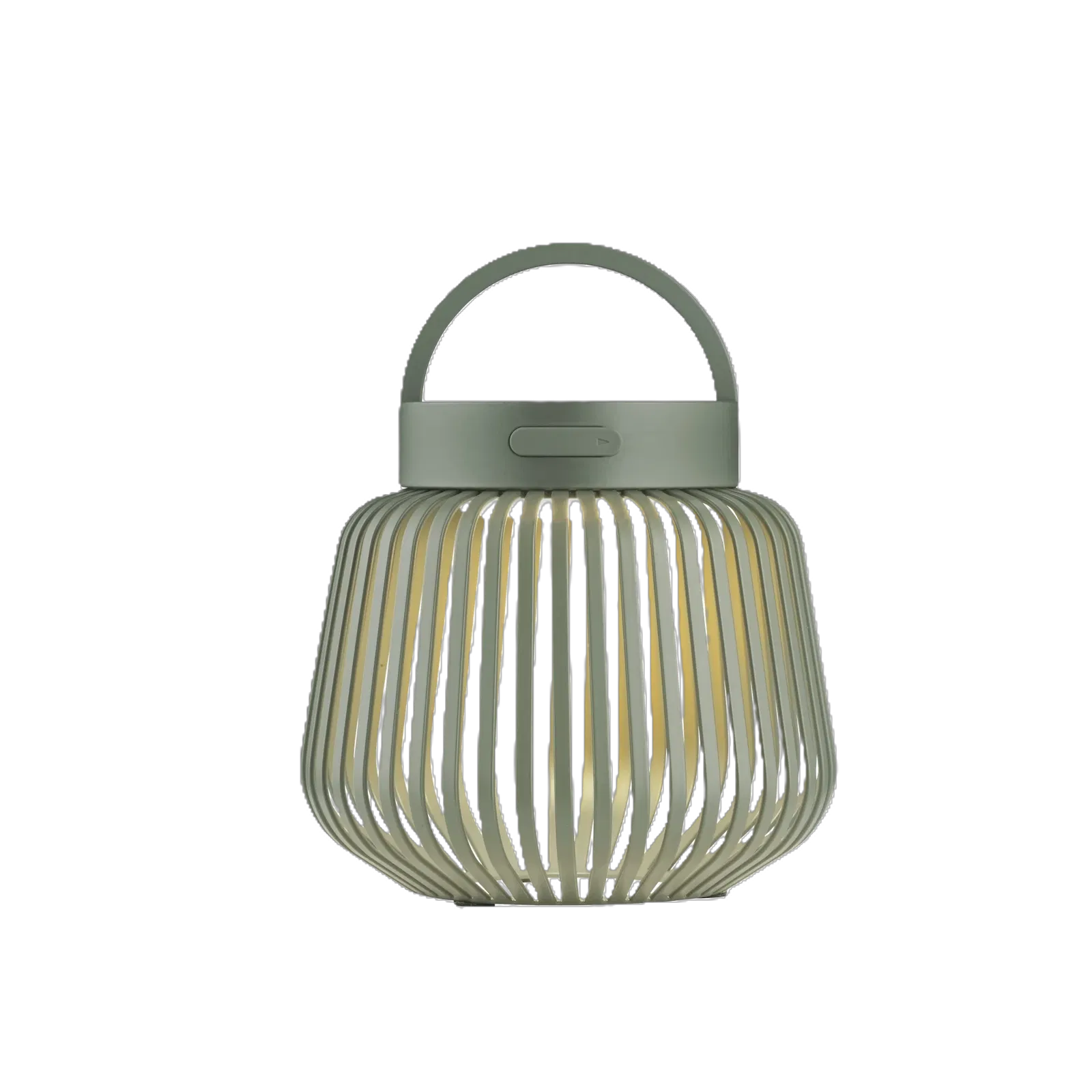 67481-lampe-led-xs-lito-agave-green-blomus-2