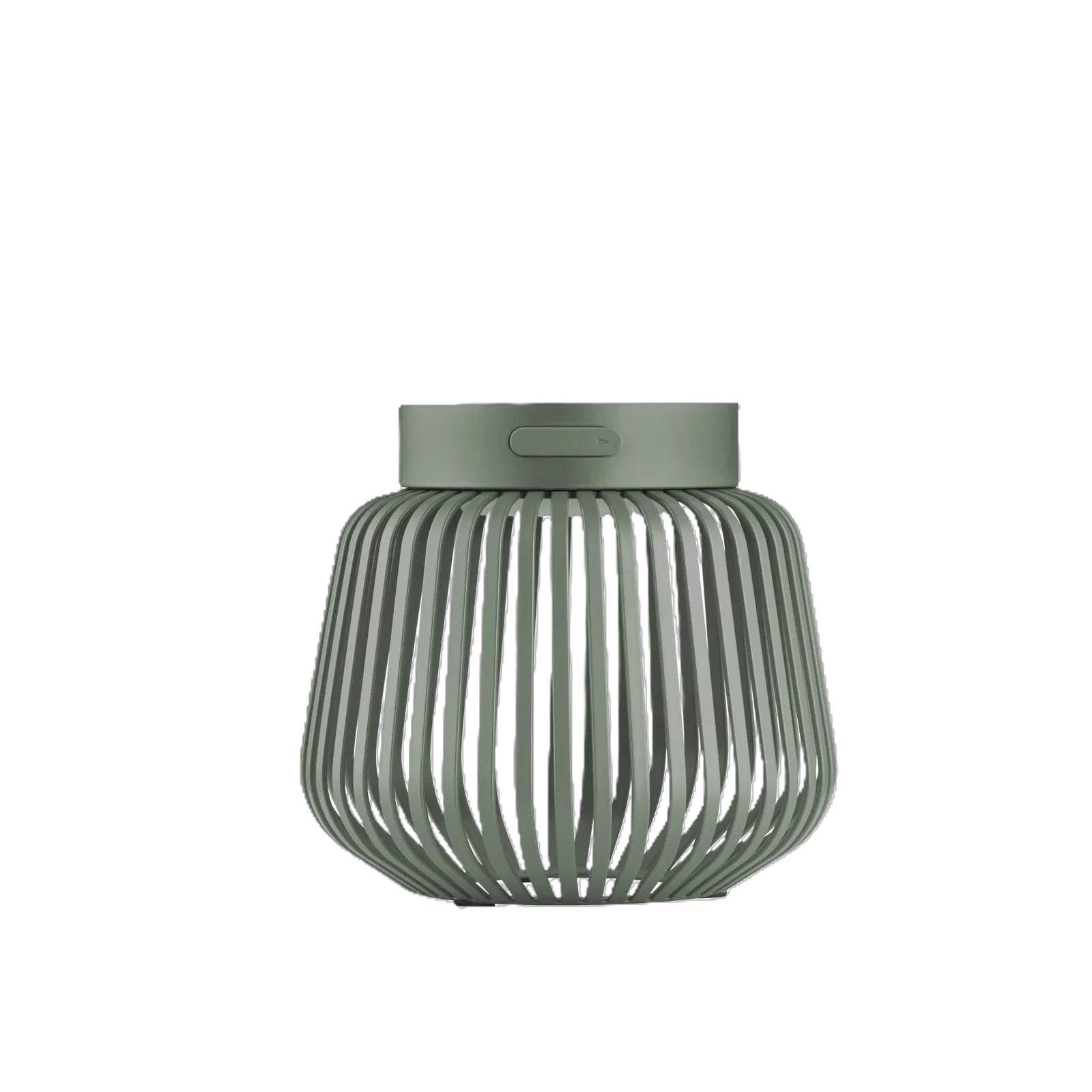 67481-lampe-led-xs-lito-agave-green-blomus-4