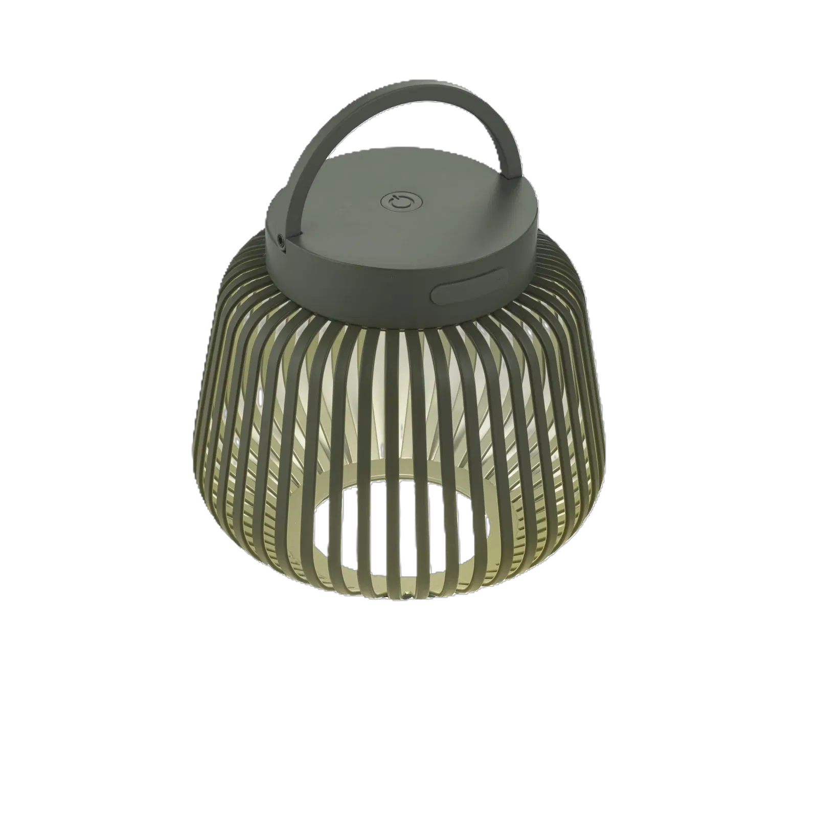 67481-lampe-led-xs-lito-agave-green-blomus-6