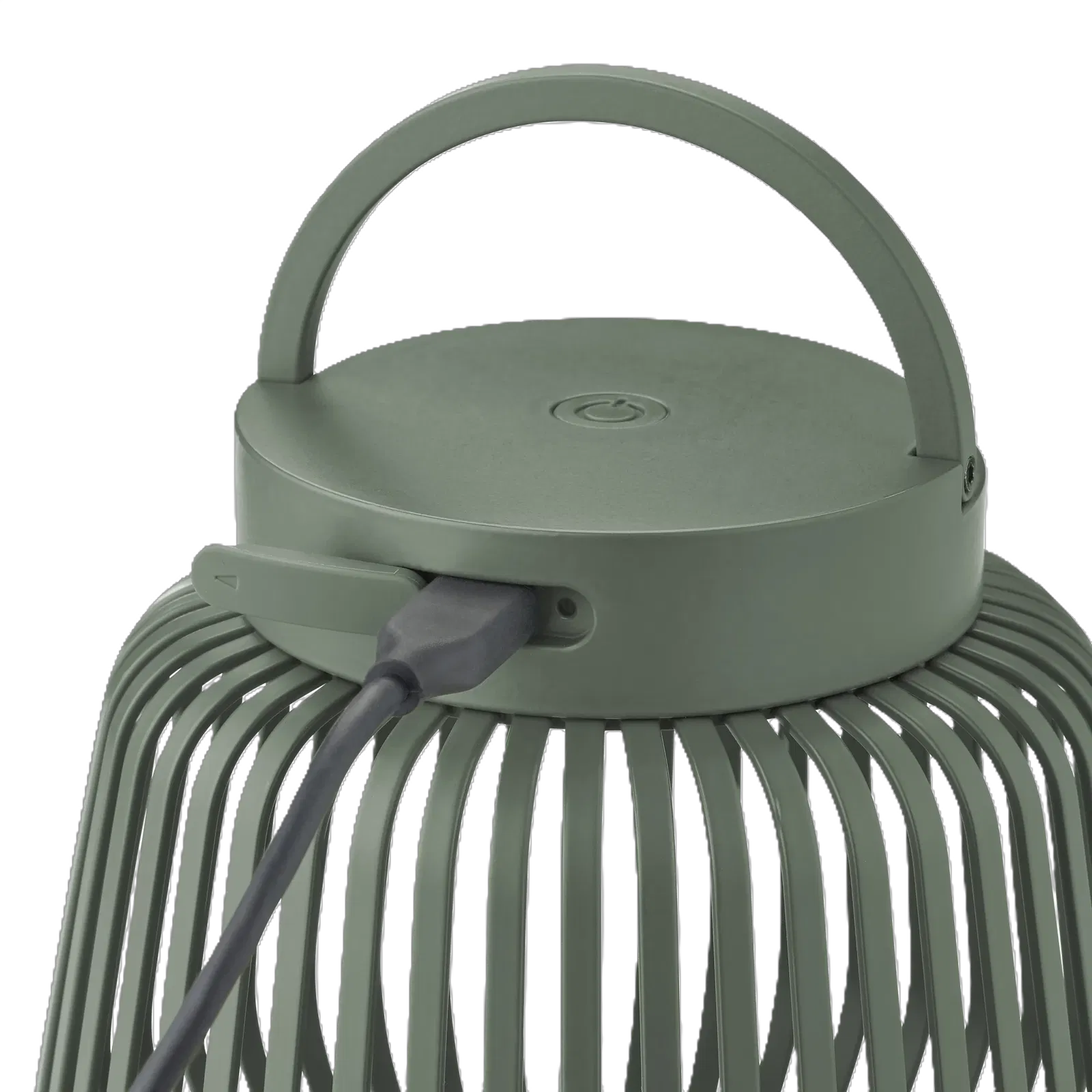 67481-lampe-led-xs-lito-agave-green-blomus-5