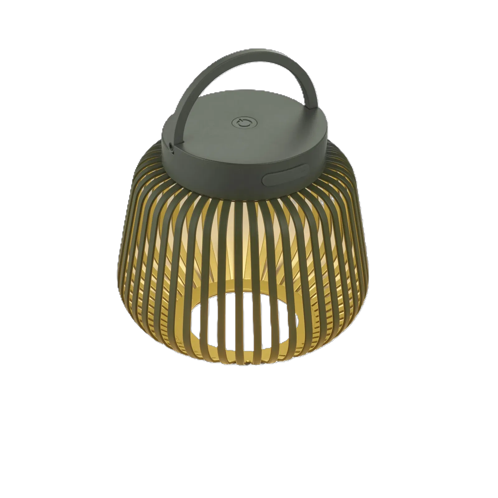 67481-lampe-led-xs-lito-agave-green-blomus-8