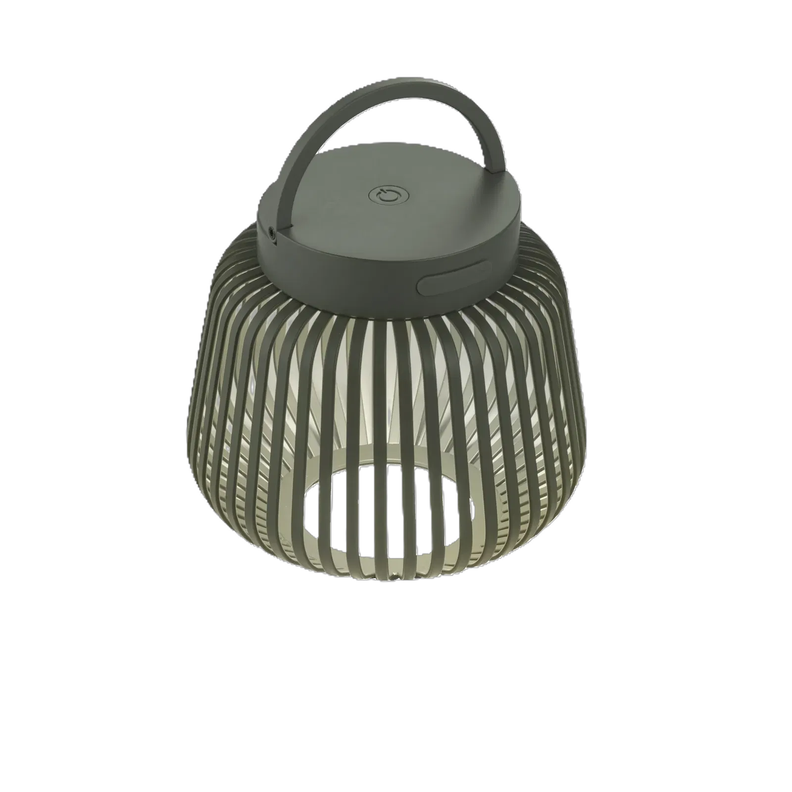 67481-lampe-led-xs-lito-agave-green-blomus-7