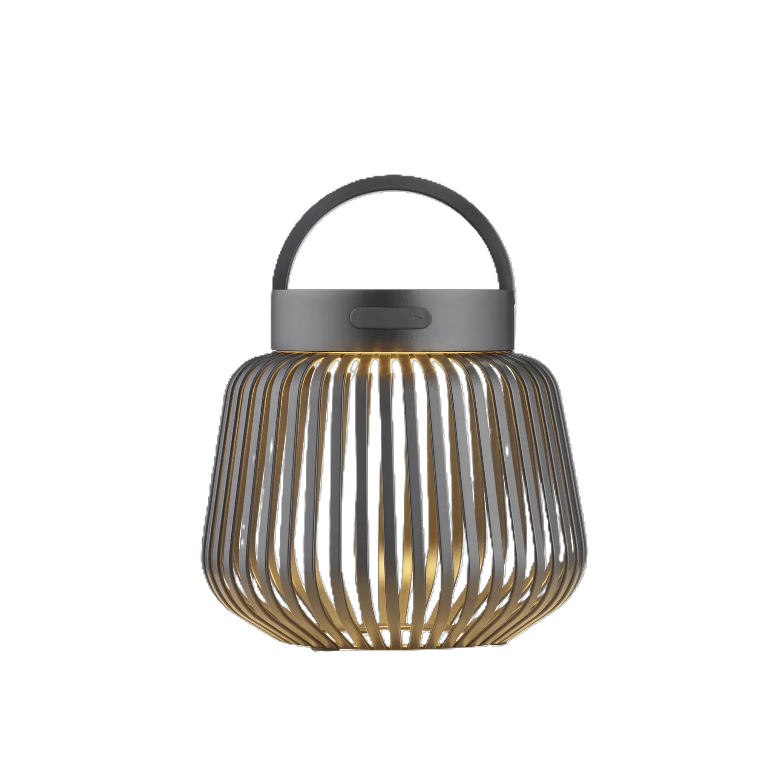 67476-lampe-led-mobile-lito-black-blomus-2