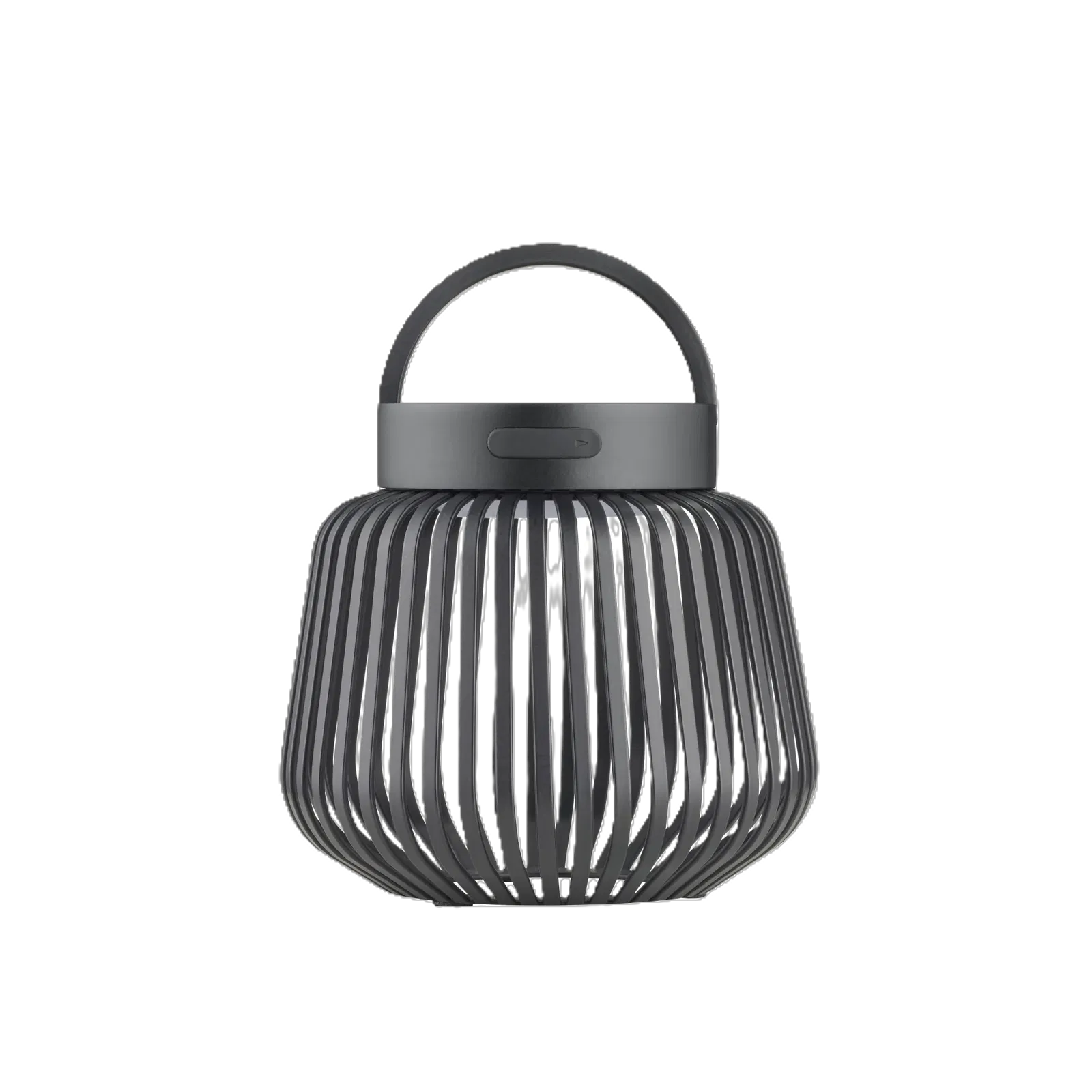 67476-lampe-led-mobile-lito-black-blomus-1