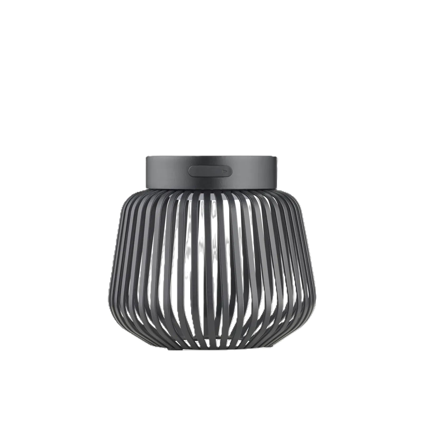 67476-lampe-led-mobile-lito-black-blomus-4