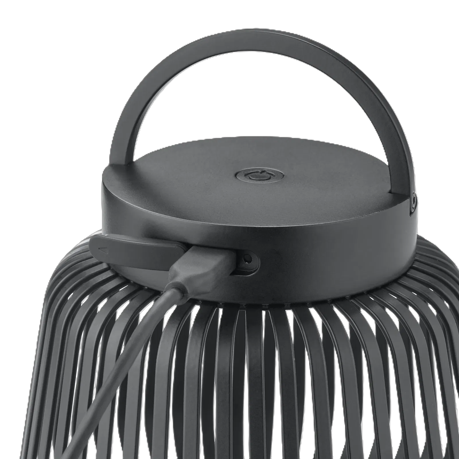67476-lampe-led-mobile-lito-black-blomus-5