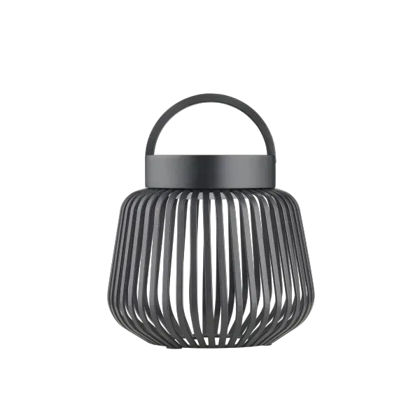 67476-lampe-led-mobile-lito-black-blomus