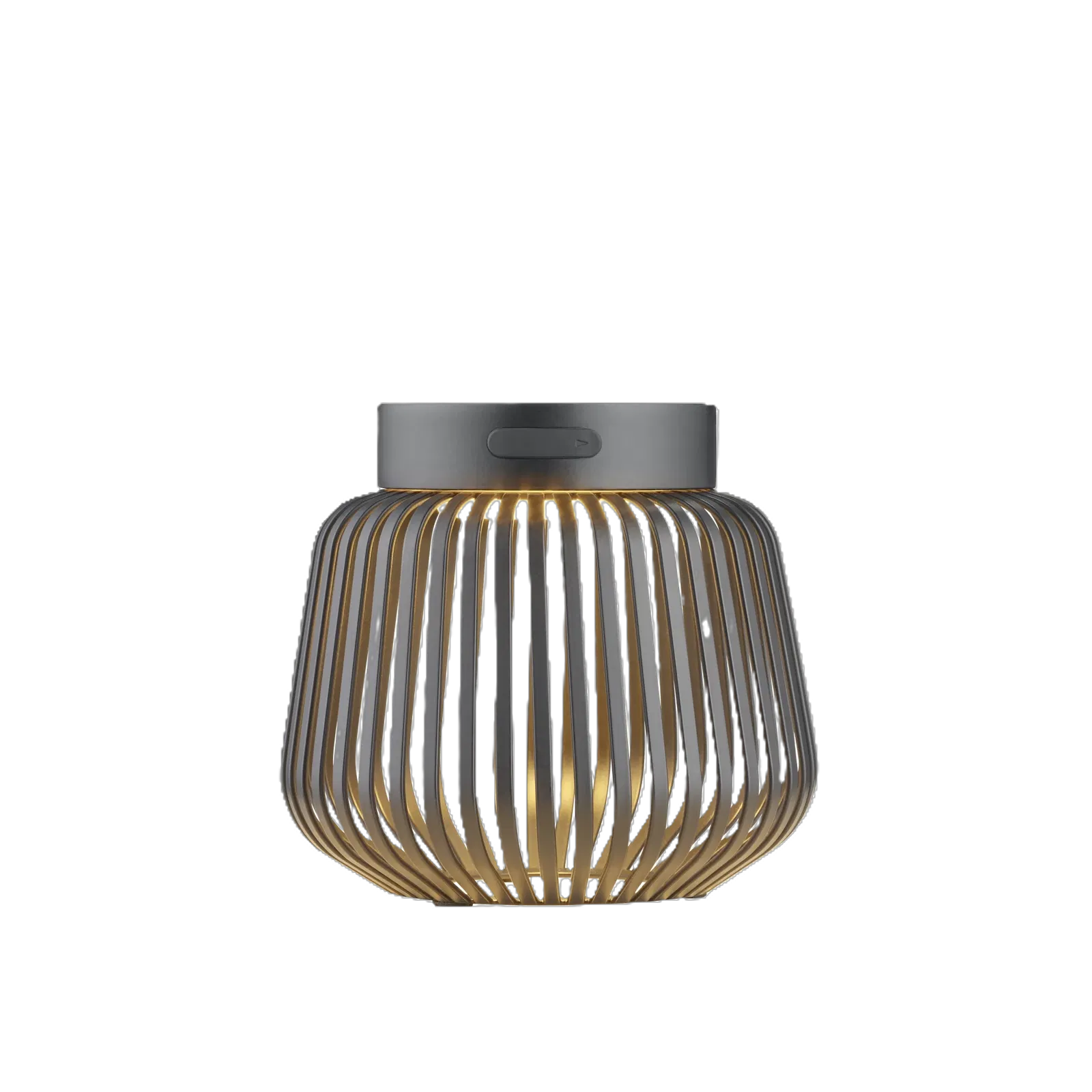 67476-lampe-led-mobile-lito-black-blomus-3