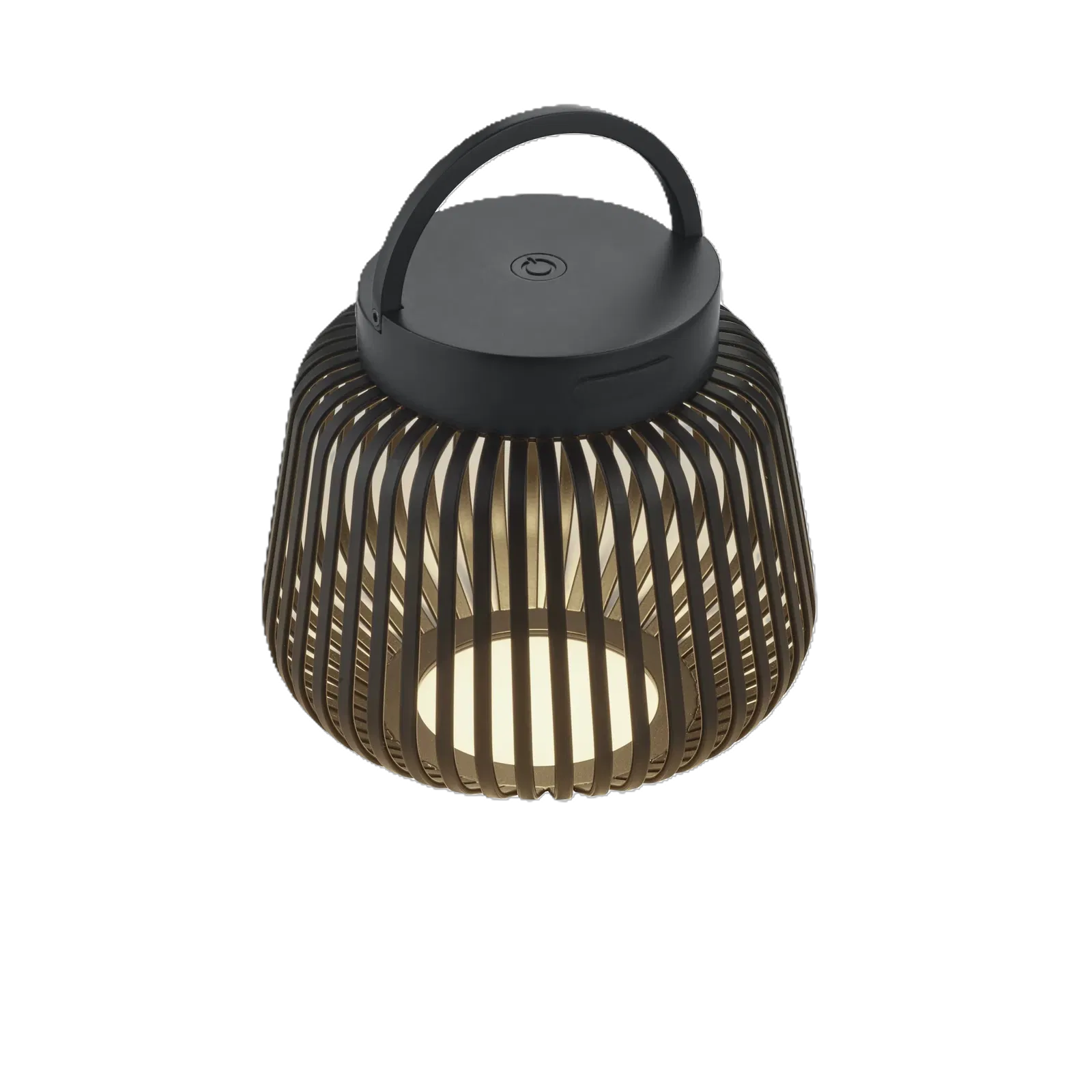 67476-lampe-led-mobile-lito-black-blomus-7