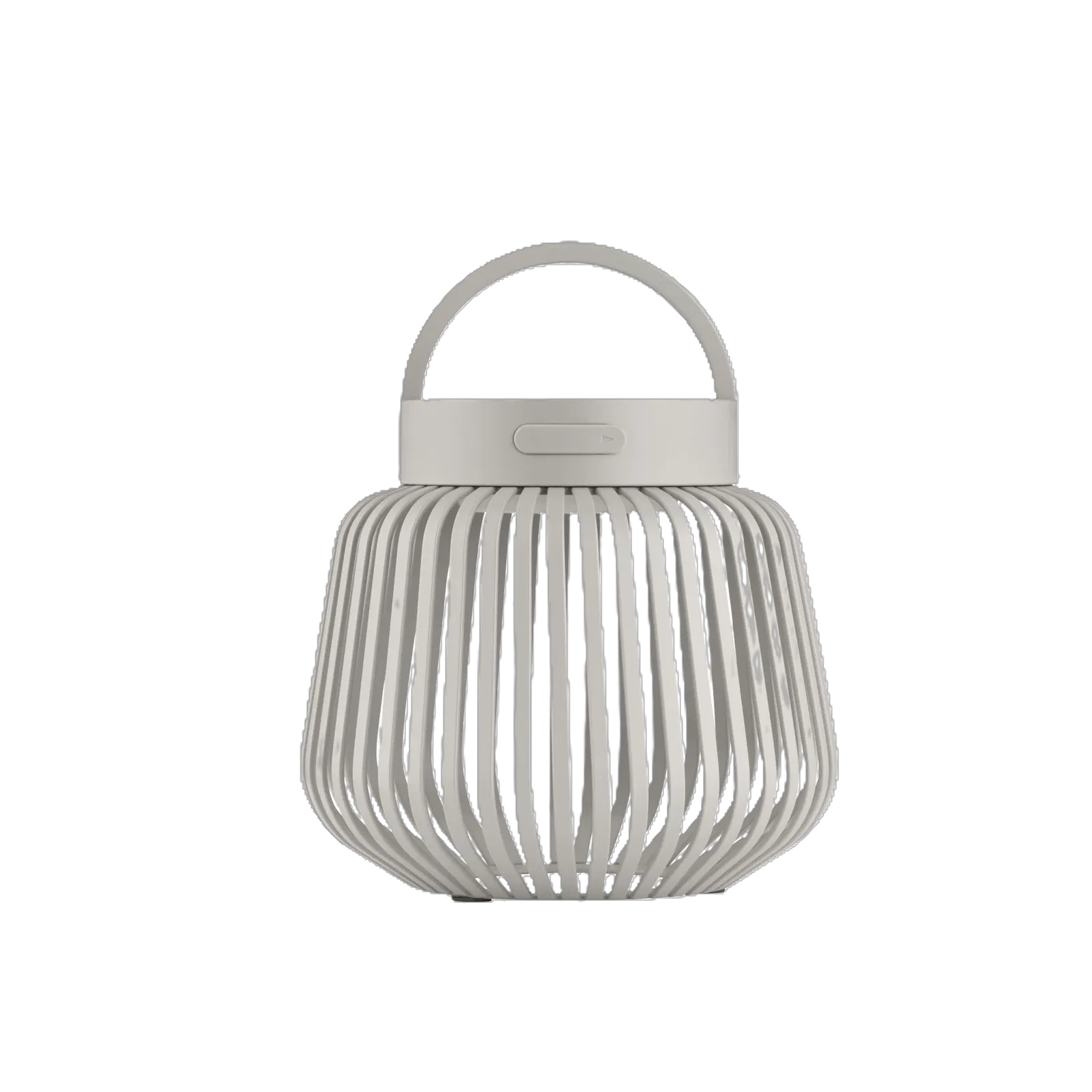 67478-lampe-led-mobile-mourning-dove-xs-blomus-1