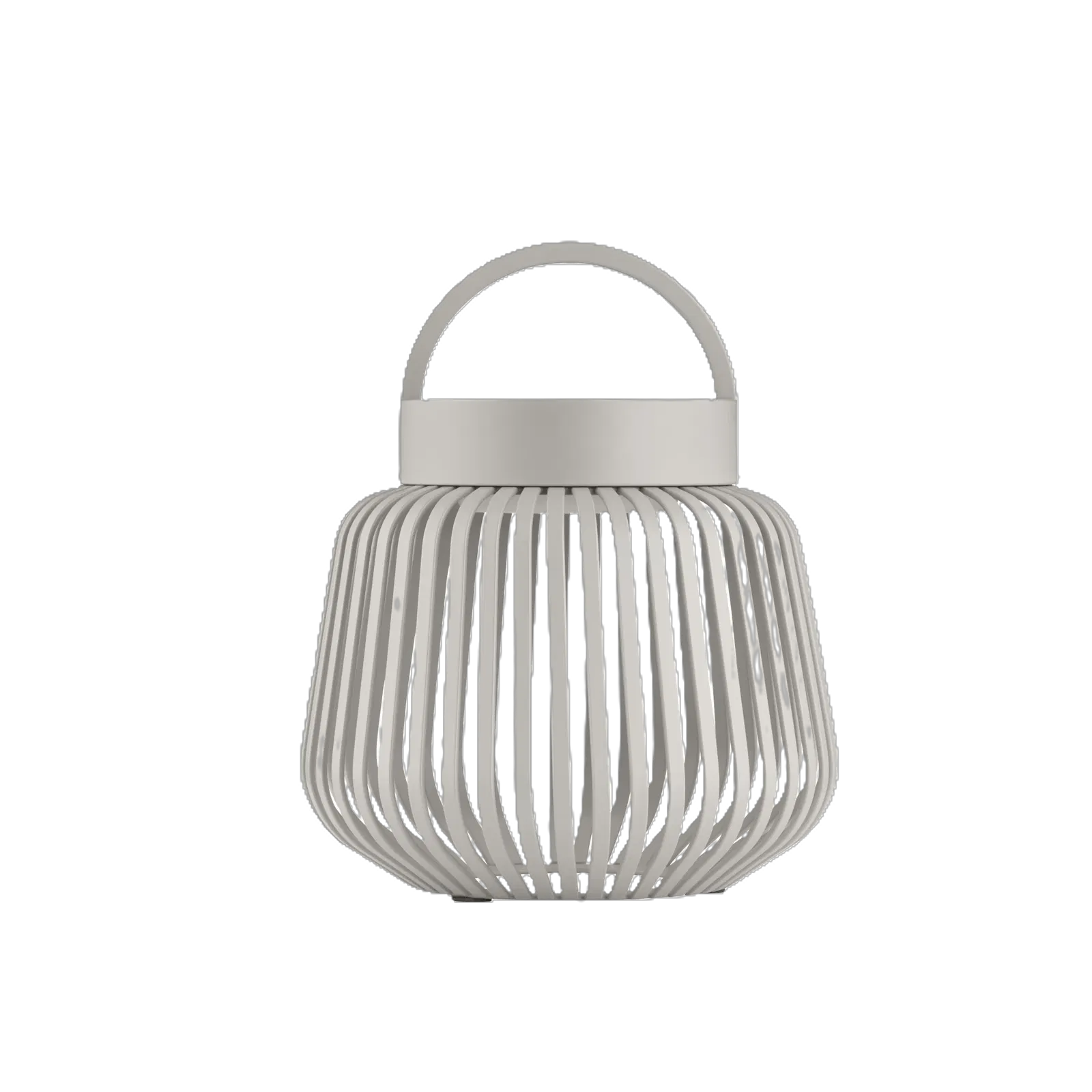 67478-lampe-led-mobile-mourning-dove-xs-blomus