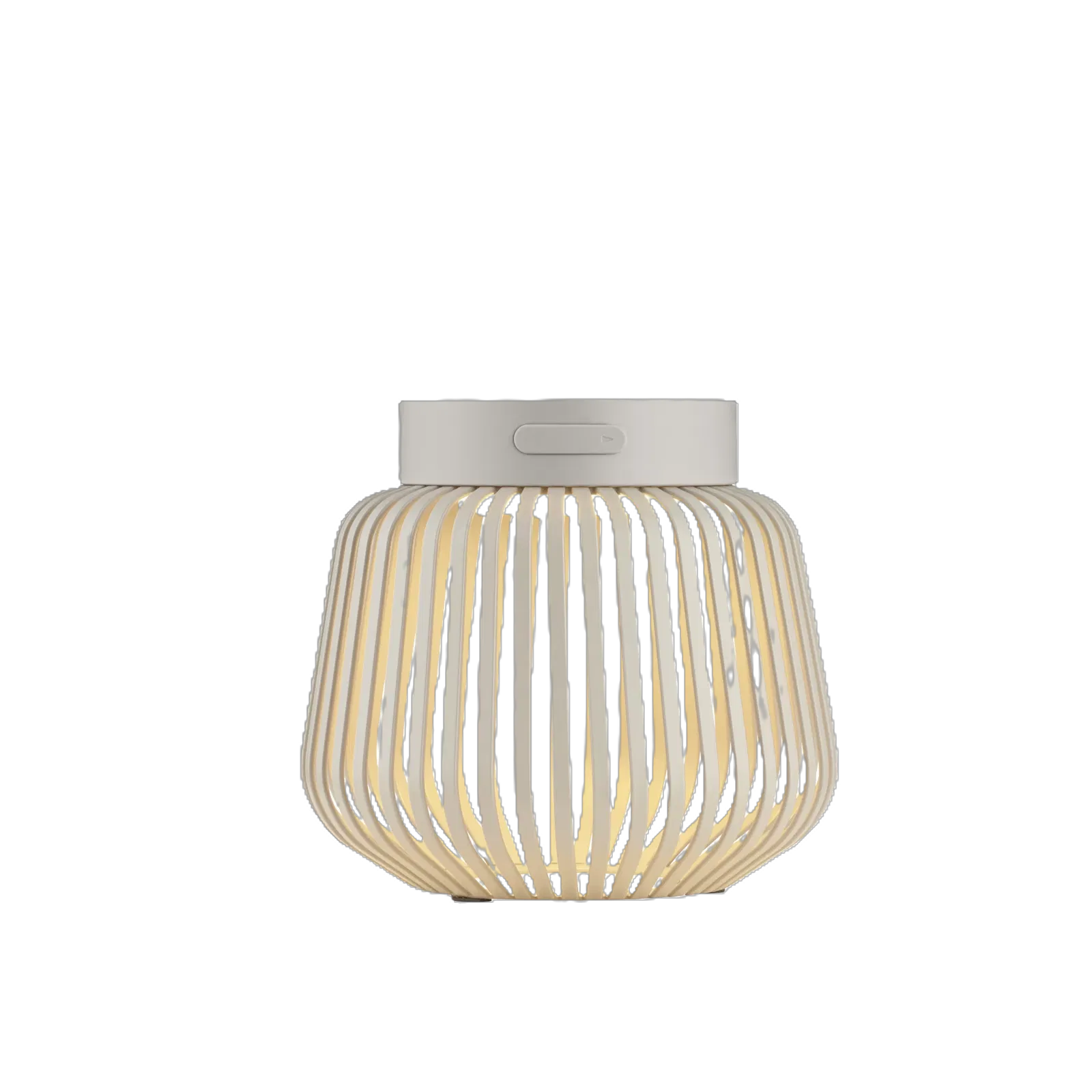 67478-lampe-led-mobile-mourning-dove-xs-blomus-3