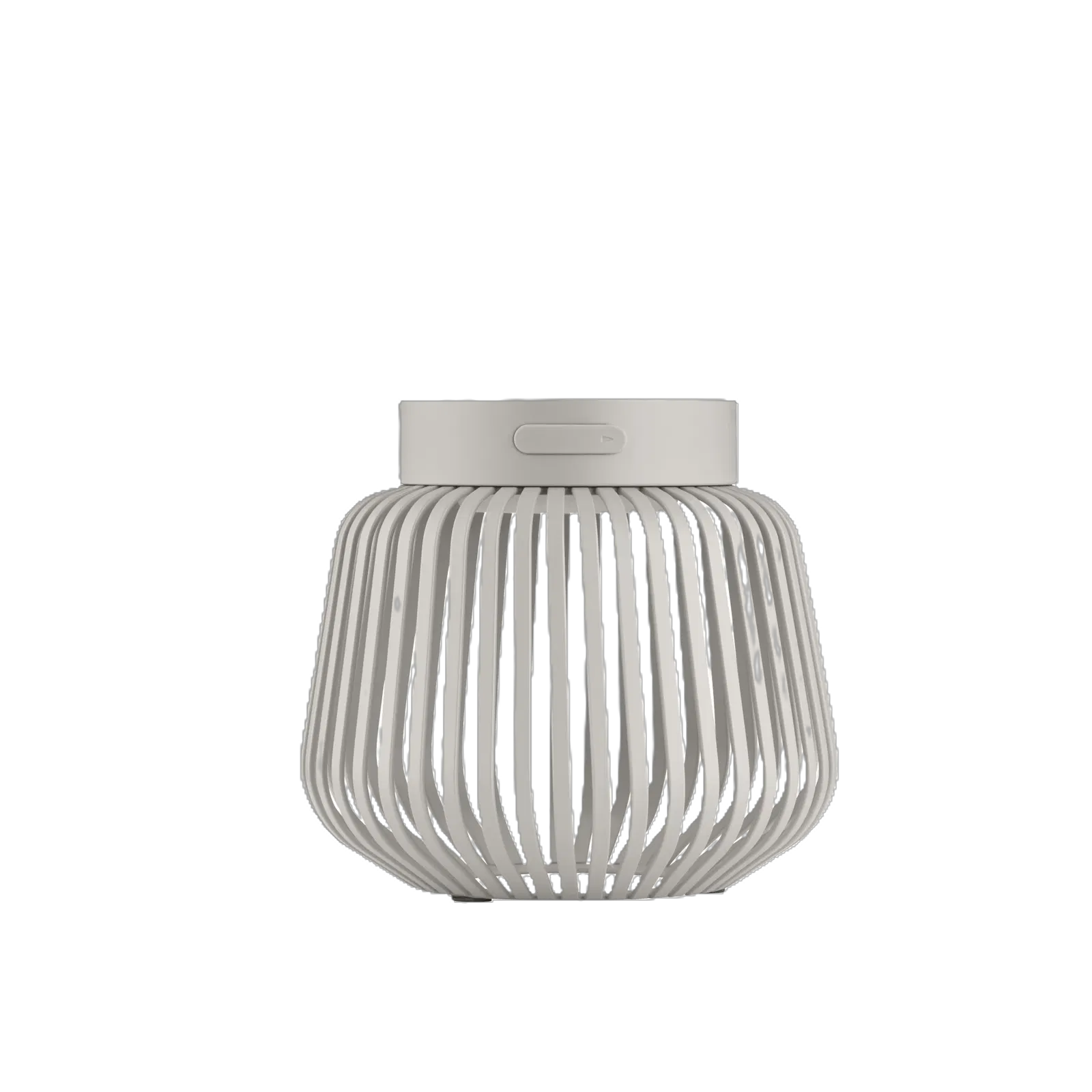 67478-lampe-led-mobile-mourning-dove-xs-blomus-4