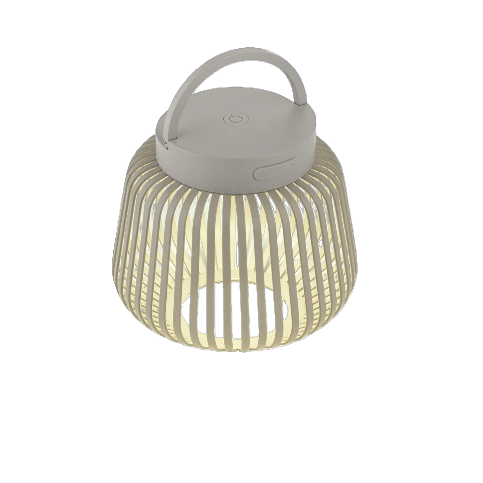 67478-lampe-led-mobile-mourning-dove-xs-blomus-6