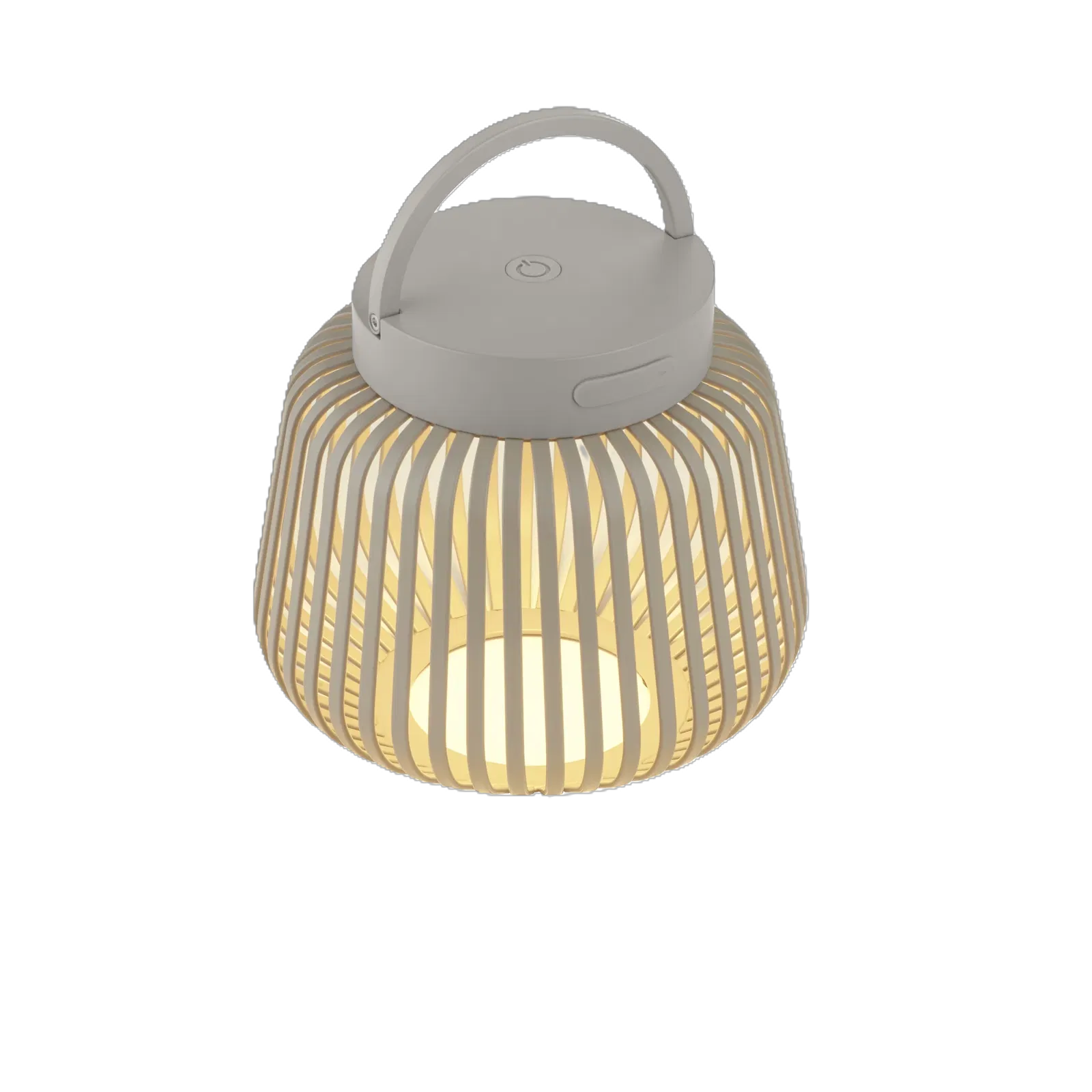67478-lampe-led-mobile-mourning-dove-xs-blomus-8