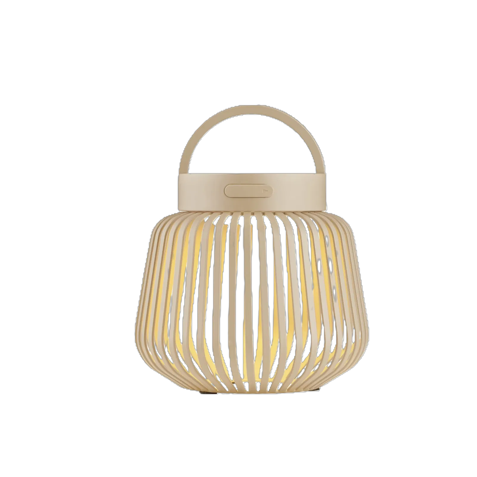 67479-lampe-led-mobile-lito-nomad-blomus-2