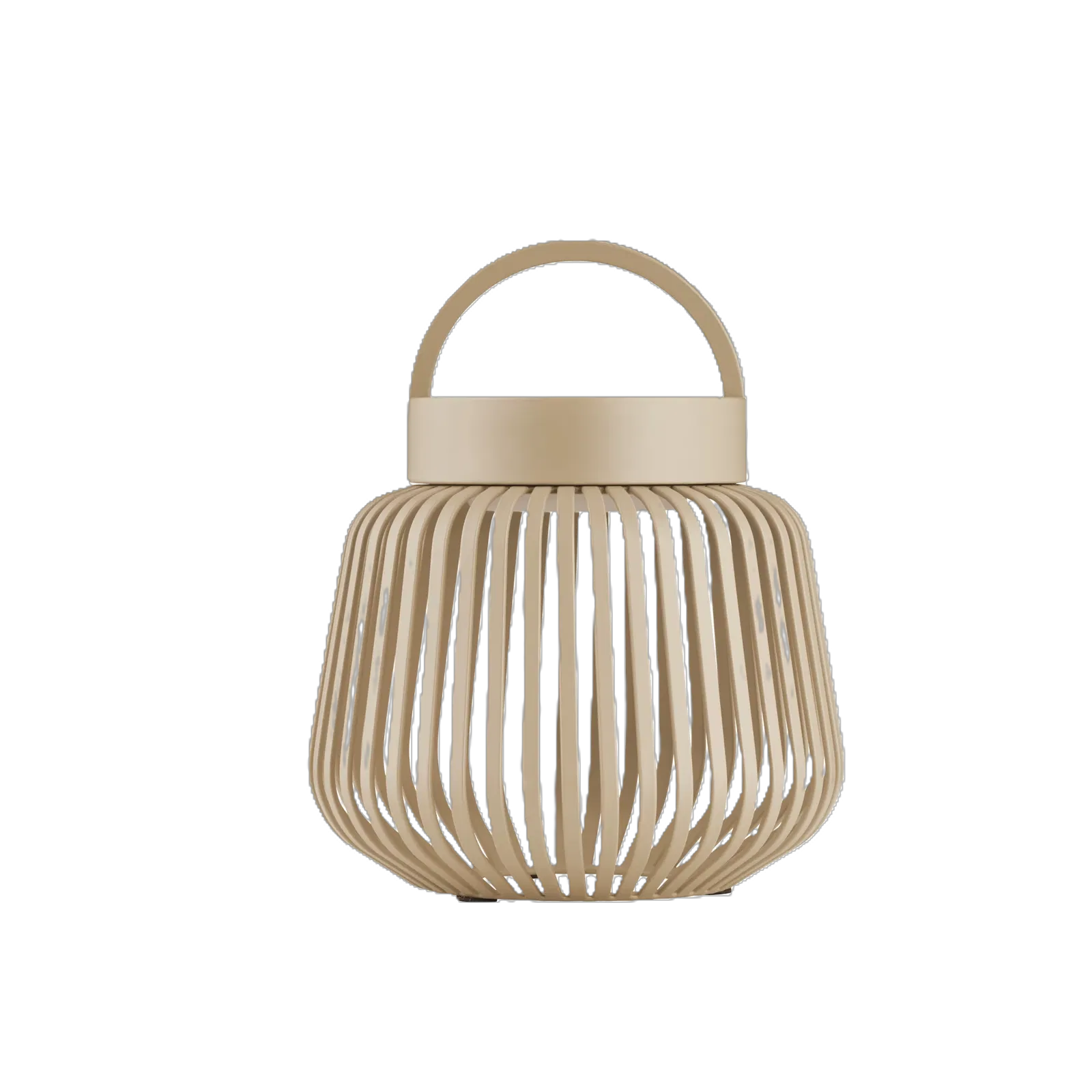 67479-lampe-led-mobile-lito-nomad-blomus