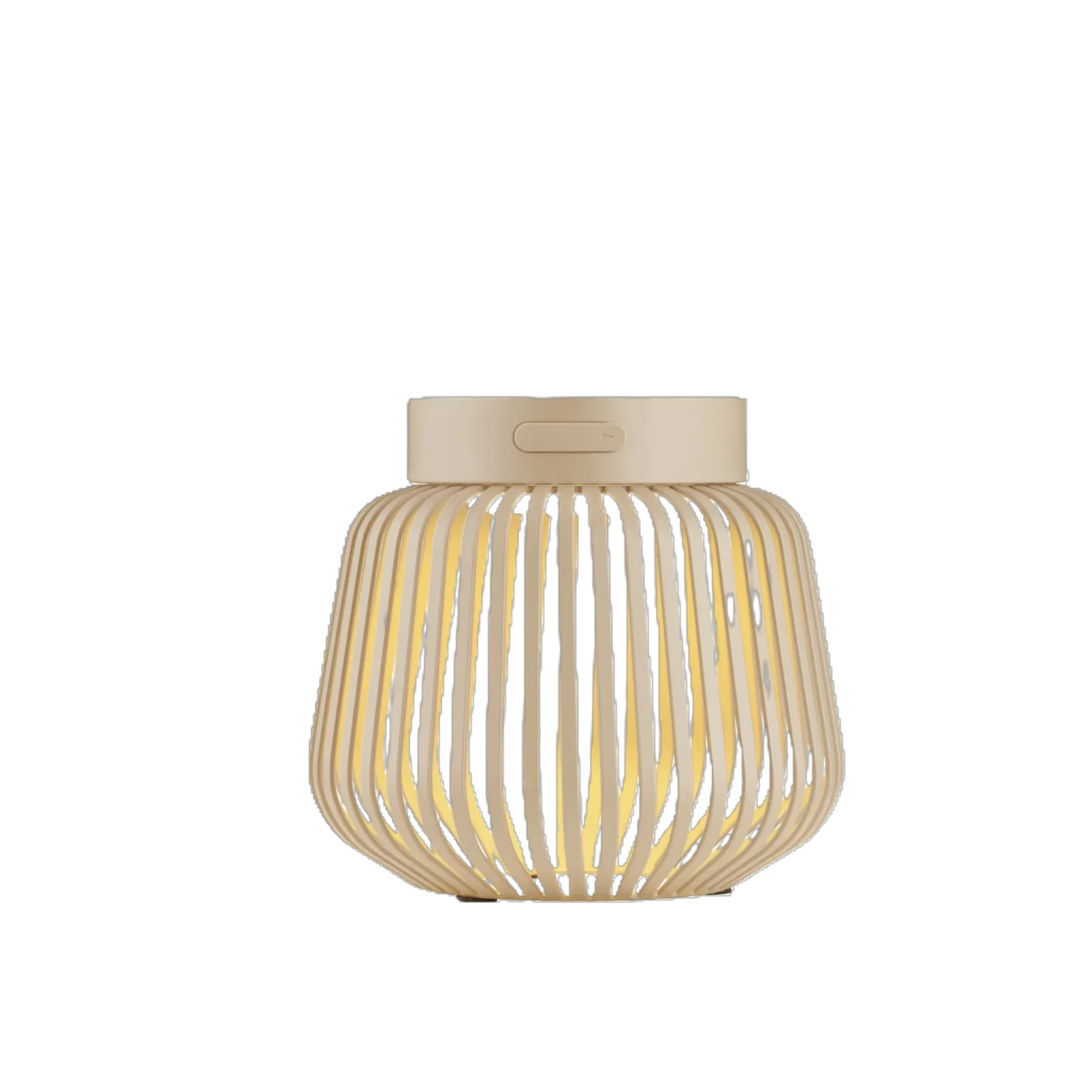 67479-lampe-led-mobile-lito-nomad-blomus-3