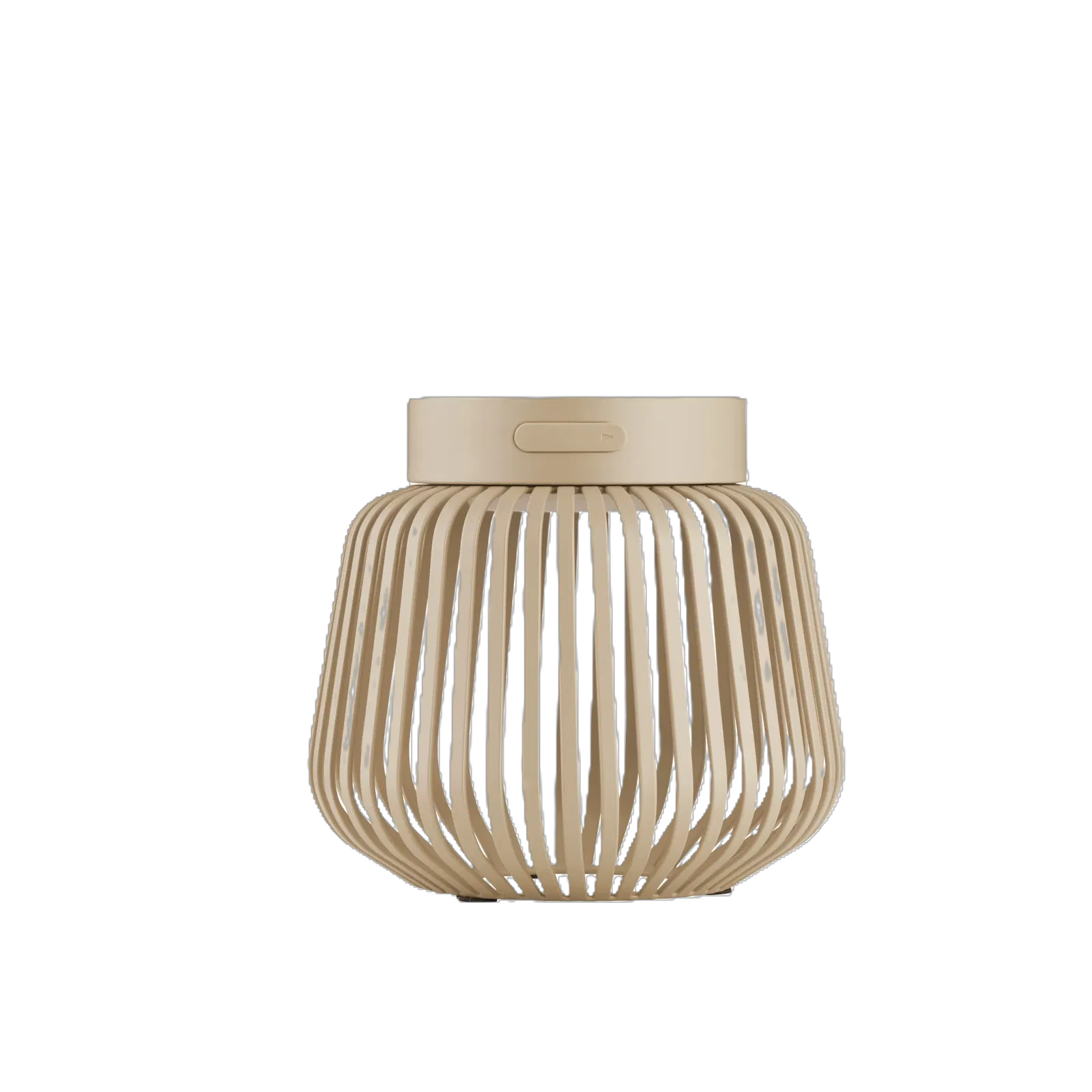 67479-lampe-led-mobile-lito-nomad-blomus-4