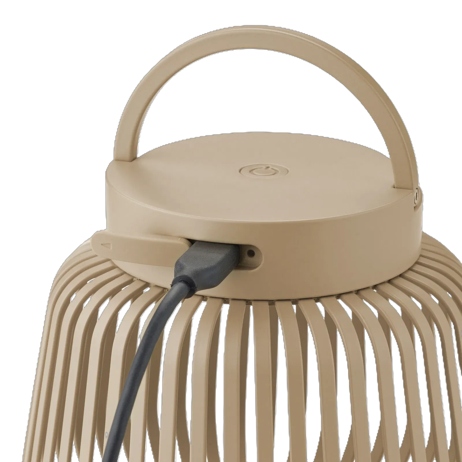 67479-lampe-led-mobile-lito-nomad-blomus-5