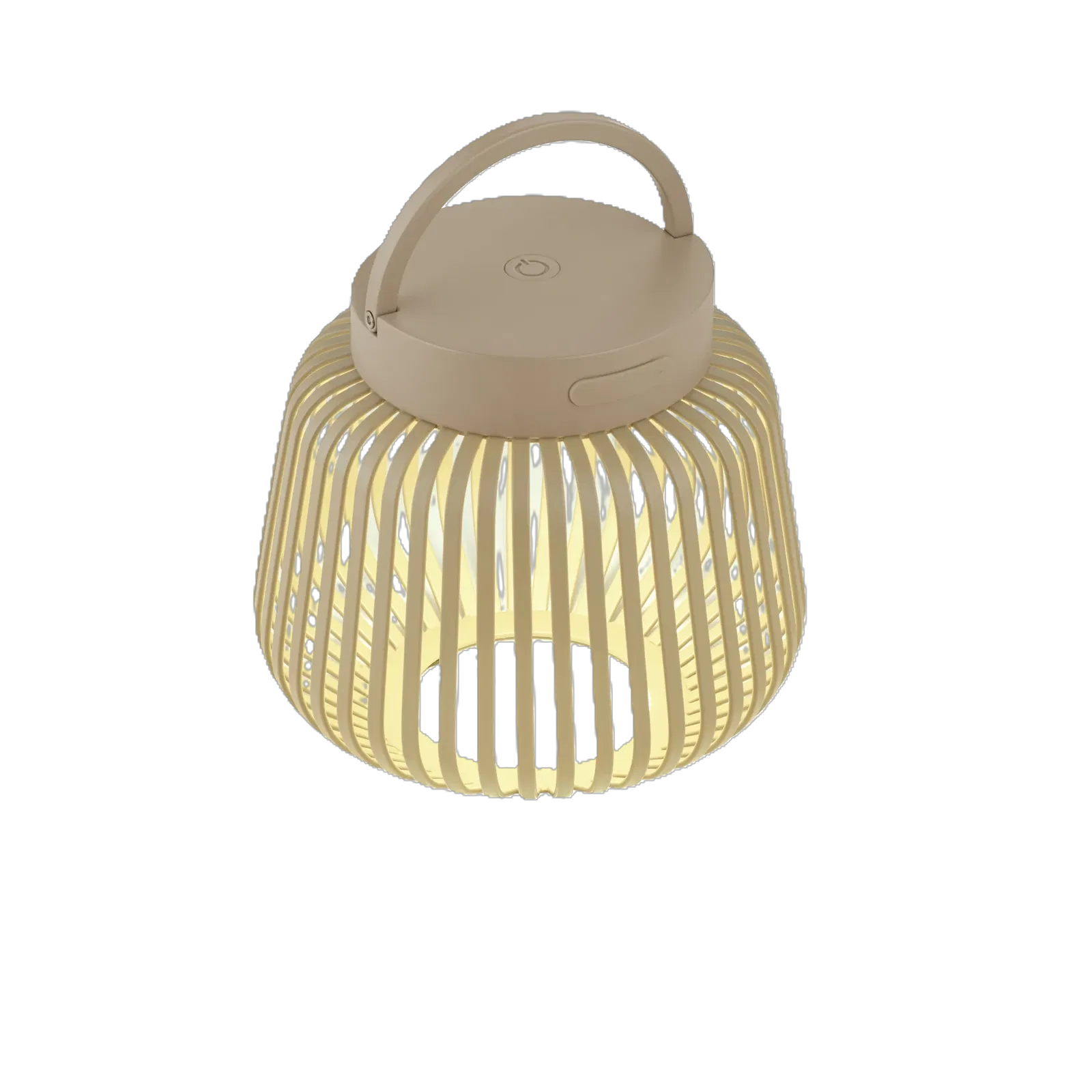 67479-lampe-led-mobile-lito-nomad-blomus-6