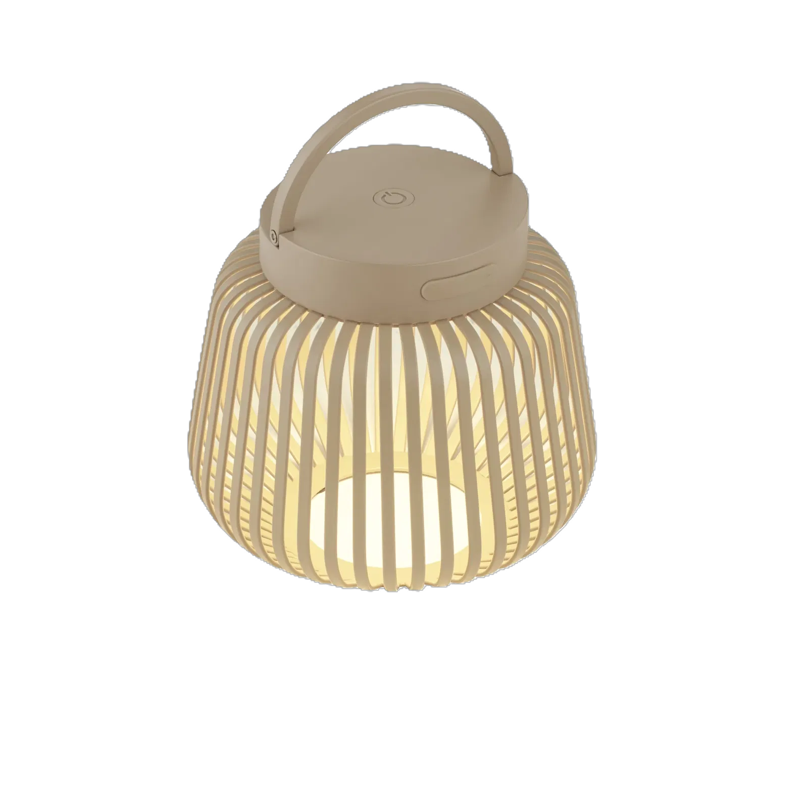 67479-lampe-led-mobile-lito-nomad-blomus-7