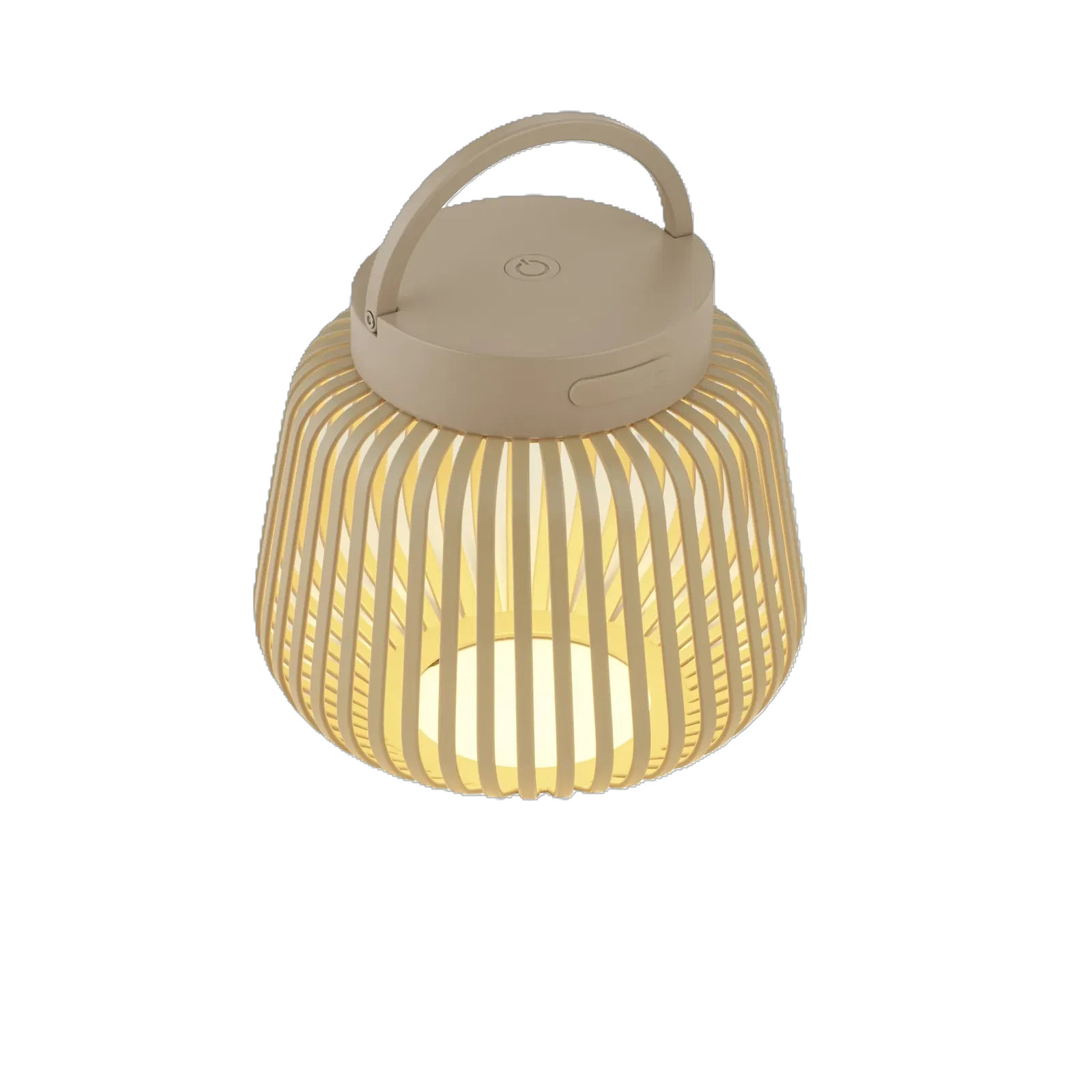 67479-lampe-led-mobile-lito-nomad-blomus-8