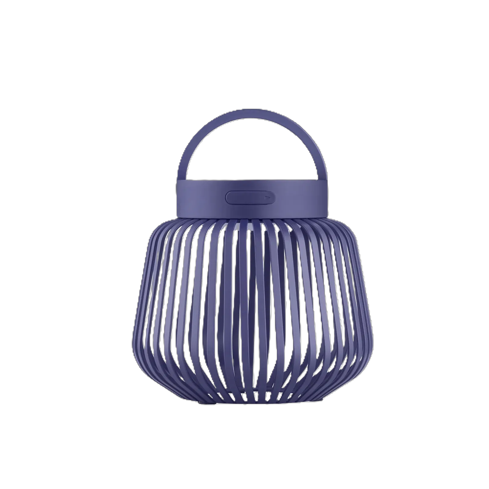 67480-lampe-led-mobile-ocean-cavern-xs-blomus-1