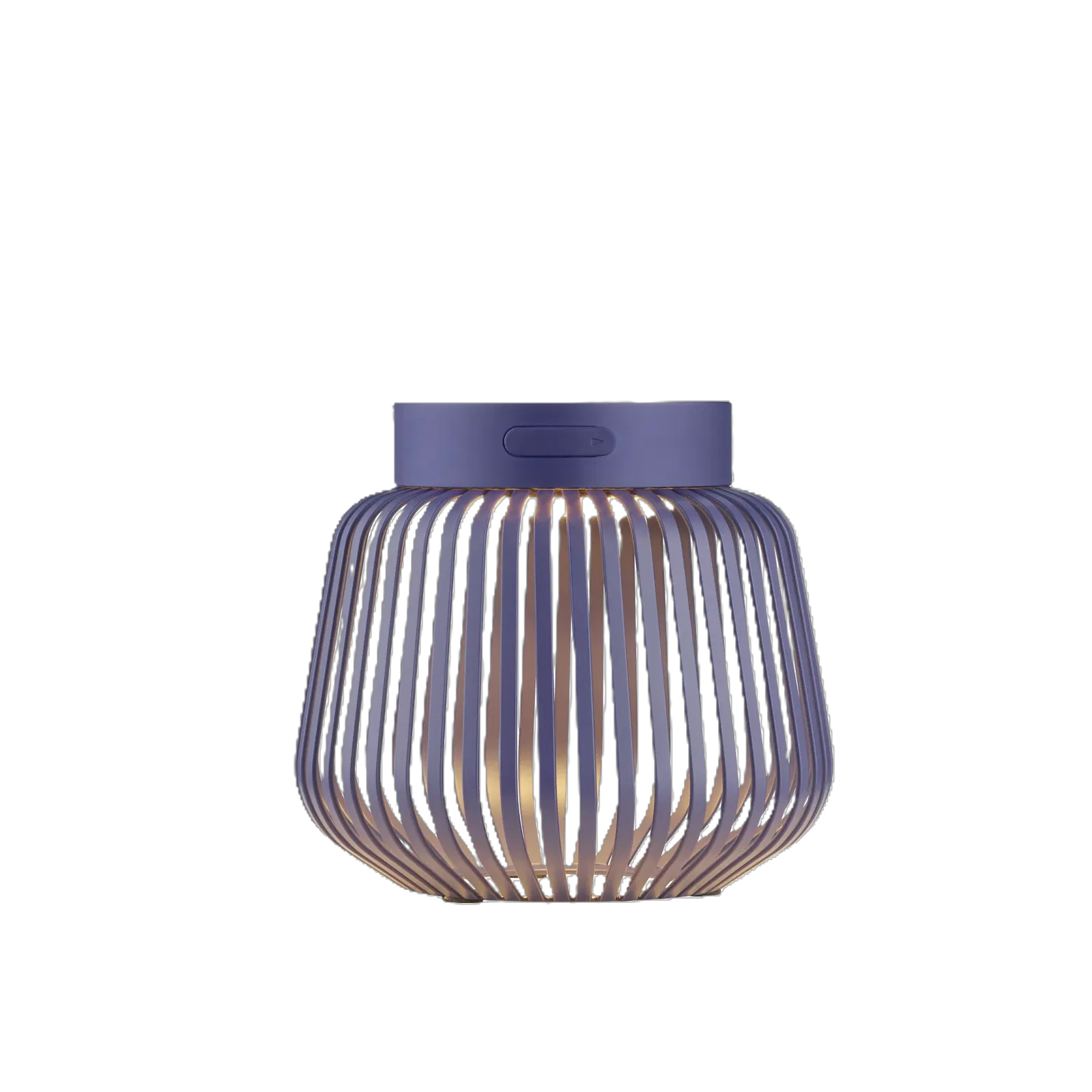 67480-lampe-led-mobile-ocean-cavern-xs-blomus-3