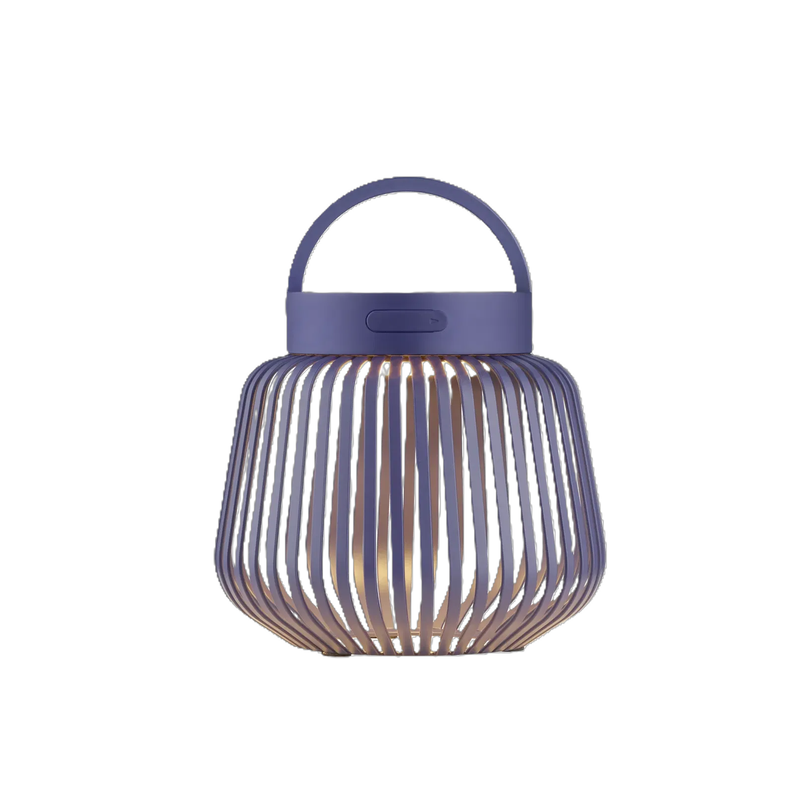 67480-lampe-led-mobile-ocean-cavern-xs-blomus-2