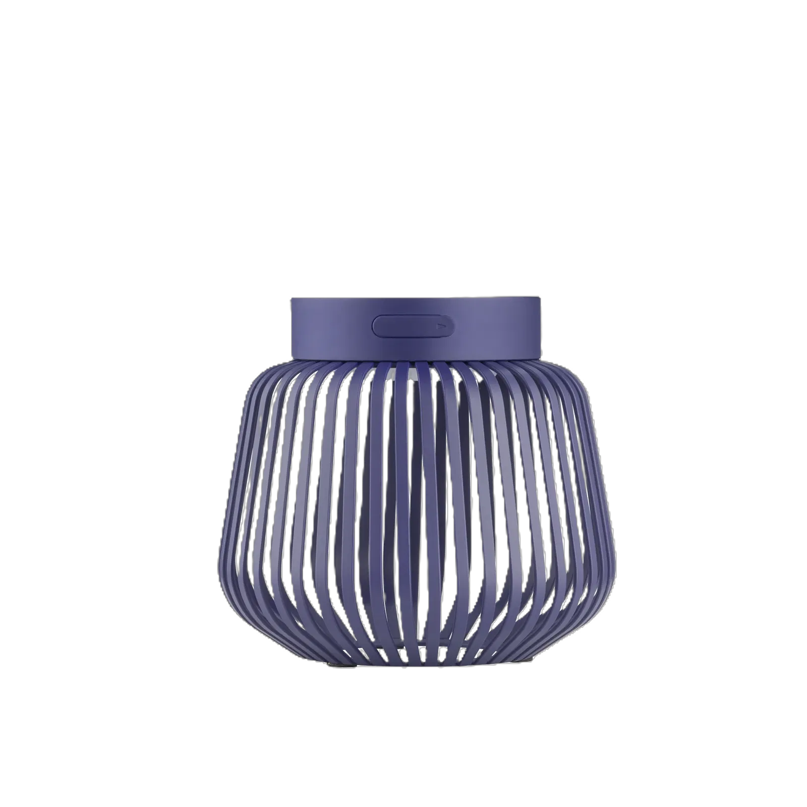 67480-lampe-led-mobile-ocean-cavern-xs-blomus-4