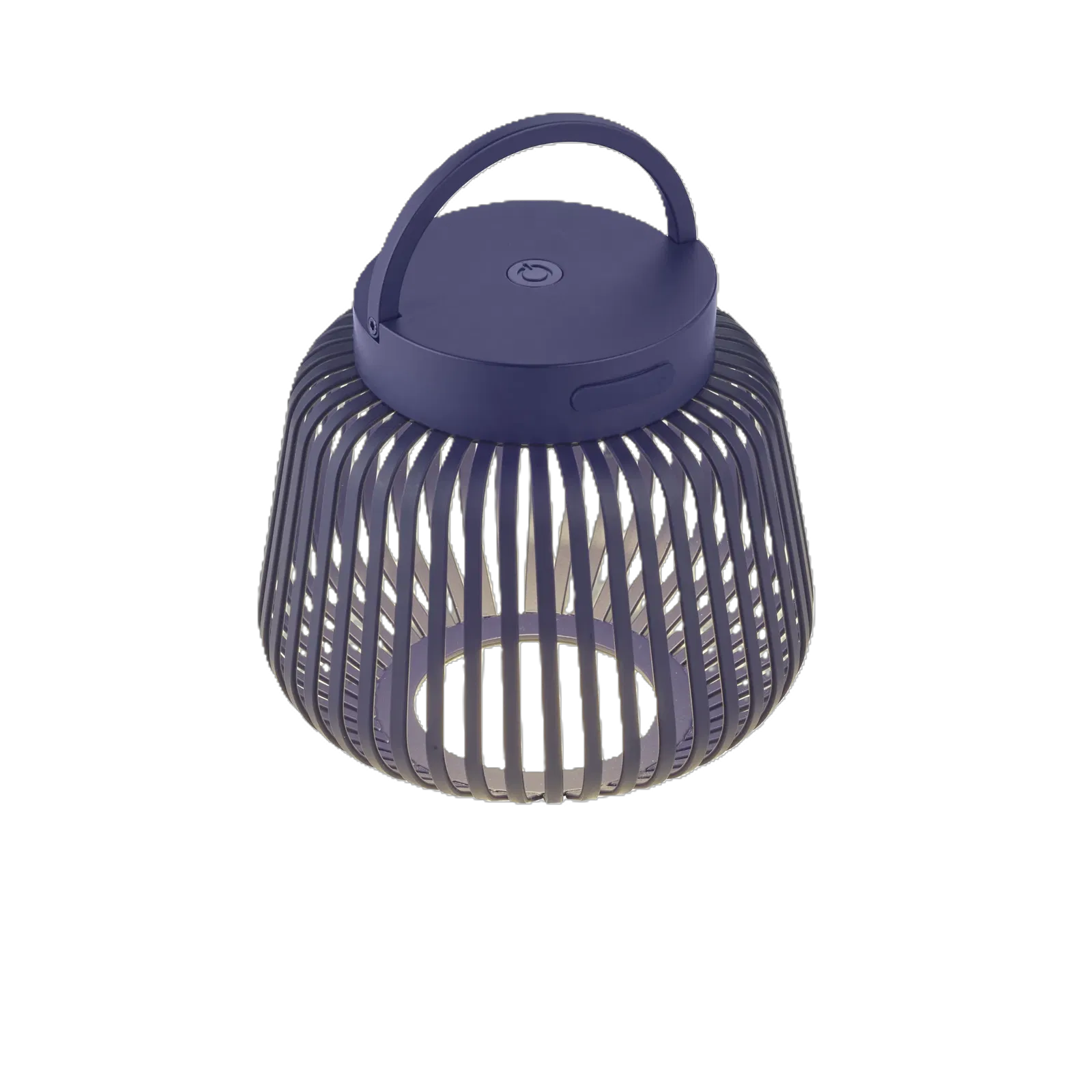67480-lampe-led-mobile-ocean-cavern-xs-blomus-6